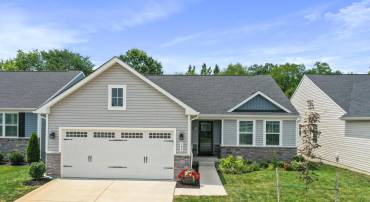 149 MASSIE ST, STEPHENS CITY, Virginia 22655, 3 Bedrooms Bedrooms, ,3 BathroomsBathrooms,Residential,For sale,149 MASSIE ST,VAFV2035870 MLS # VAFV2035870