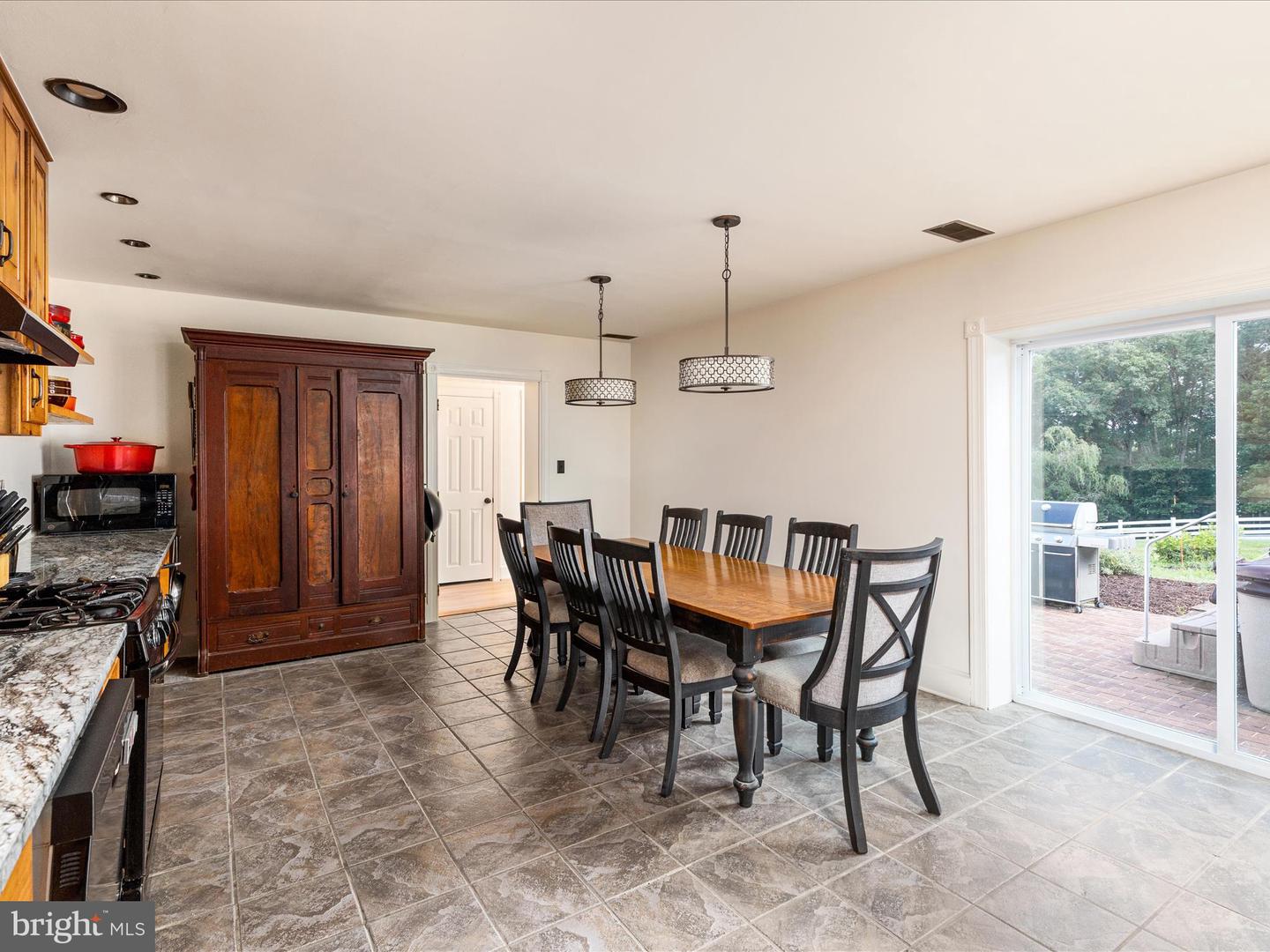 939 SEVEN FOUNTAINS RD, FORT VALLEY, Virginia 22652, 3 Bedrooms Bedrooms, ,1 BathroomBathrooms,Residential,For sale,939 SEVEN FOUNTAINS RD,VASH2012168 MLS # VASH2012168
