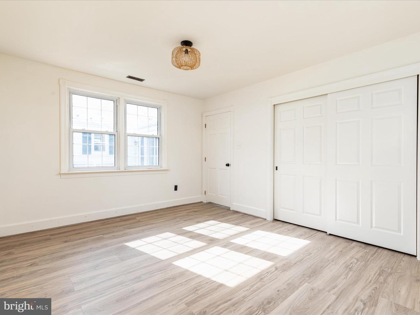 939 SEVEN FOUNTAINS RD, FORT VALLEY, Virginia 22652, 3 Bedrooms Bedrooms, ,1 BathroomBathrooms,Residential,For sale,939 SEVEN FOUNTAINS RD,VASH2012168 MLS # VASH2012168