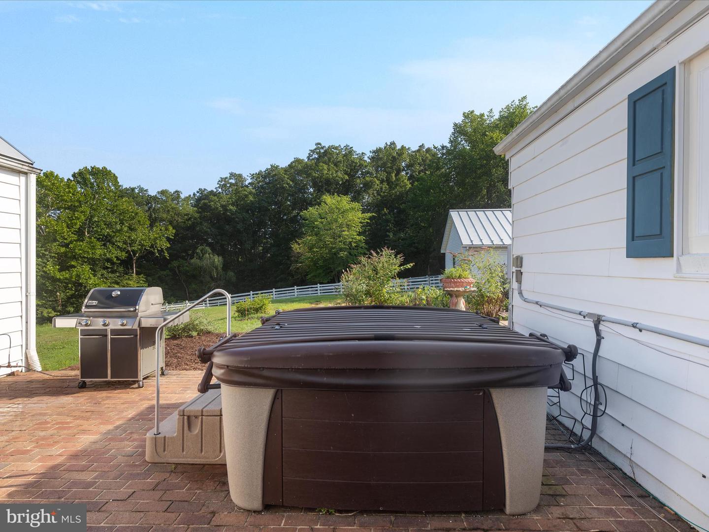 939 SEVEN FOUNTAINS RD, FORT VALLEY, Virginia 22652, 3 Bedrooms Bedrooms, ,1 BathroomBathrooms,Residential,For sale,939 SEVEN FOUNTAINS RD,VASH2012168 MLS # VASH2012168