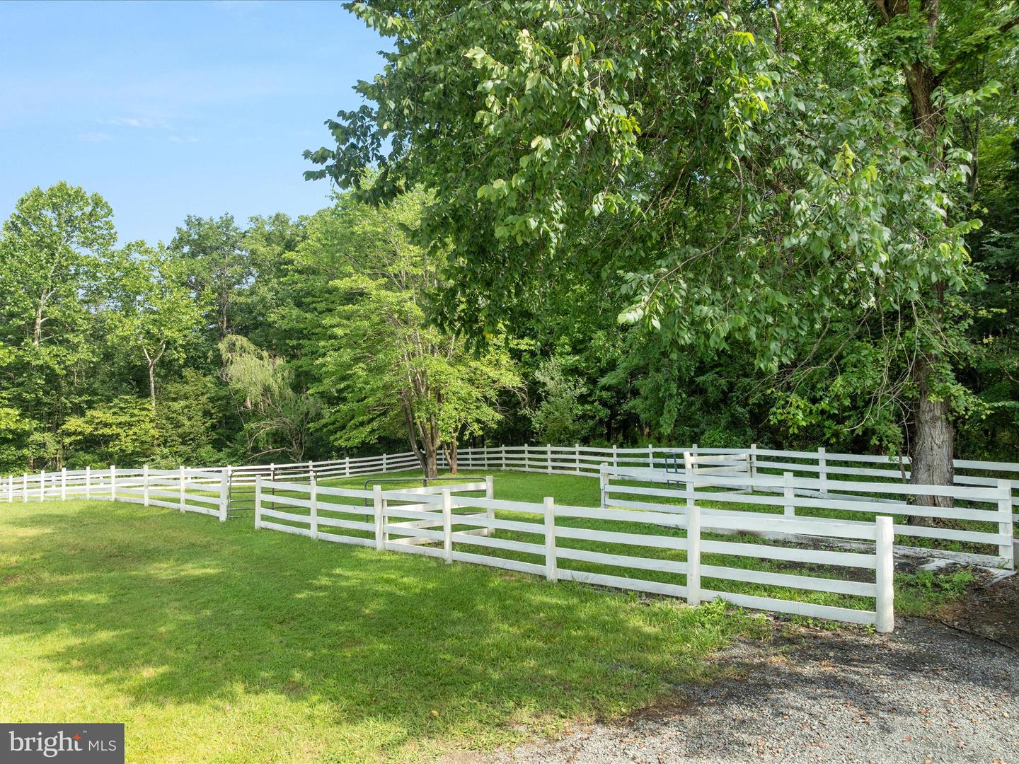 939 SEVEN FOUNTAINS RD, FORT VALLEY, Virginia 22652, 3 Bedrooms Bedrooms, ,1 BathroomBathrooms,Residential,For sale,939 SEVEN FOUNTAINS RD,VASH2012168 MLS # VASH2012168