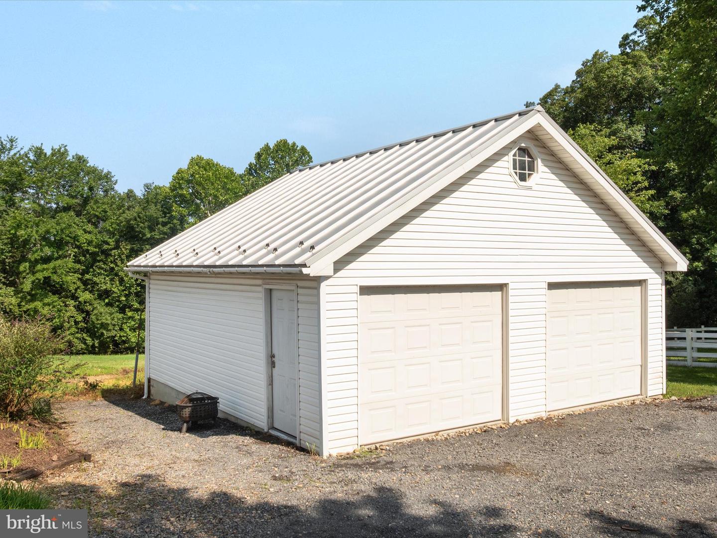 939 SEVEN FOUNTAINS RD, FORT VALLEY, Virginia 22652, 3 Bedrooms Bedrooms, ,1 BathroomBathrooms,Residential,For sale,939 SEVEN FOUNTAINS RD,VASH2012168 MLS # VASH2012168
