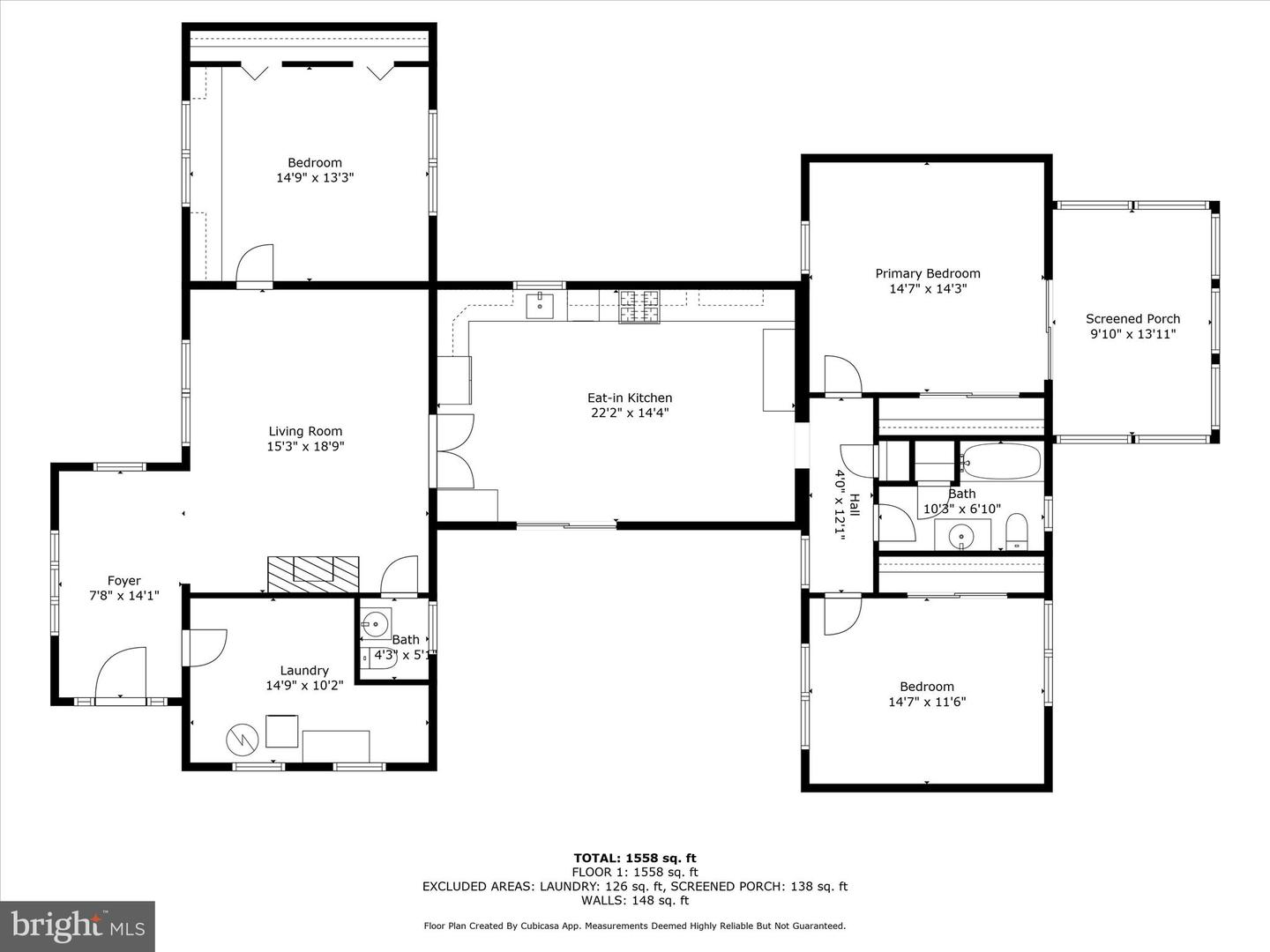 939 SEVEN FOUNTAINS RD, FORT VALLEY, Virginia 22652, 3 Bedrooms Bedrooms, ,1 BathroomBathrooms,Residential,For sale,939 SEVEN FOUNTAINS RD,VASH2012168 MLS # VASH2012168