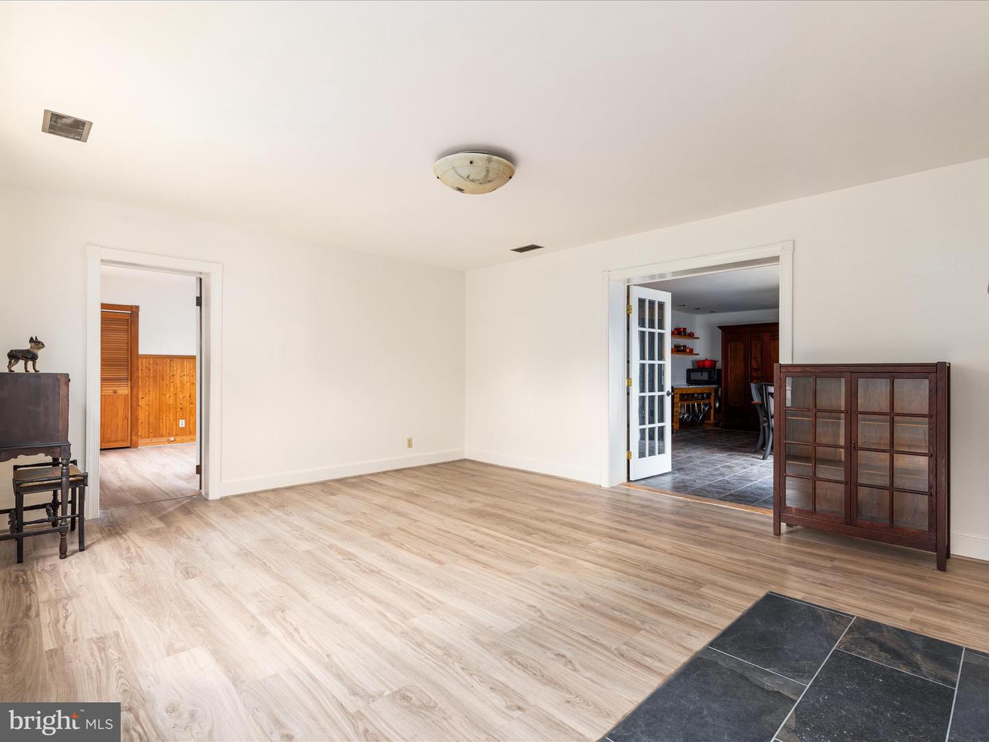 939 SEVEN FOUNTAINS RD, FORT VALLEY, Virginia 22652, 3 Bedrooms Bedrooms, ,1 BathroomBathrooms,Residential,For sale,939 SEVEN FOUNTAINS RD,VASH2012168 MLS # VASH2012168