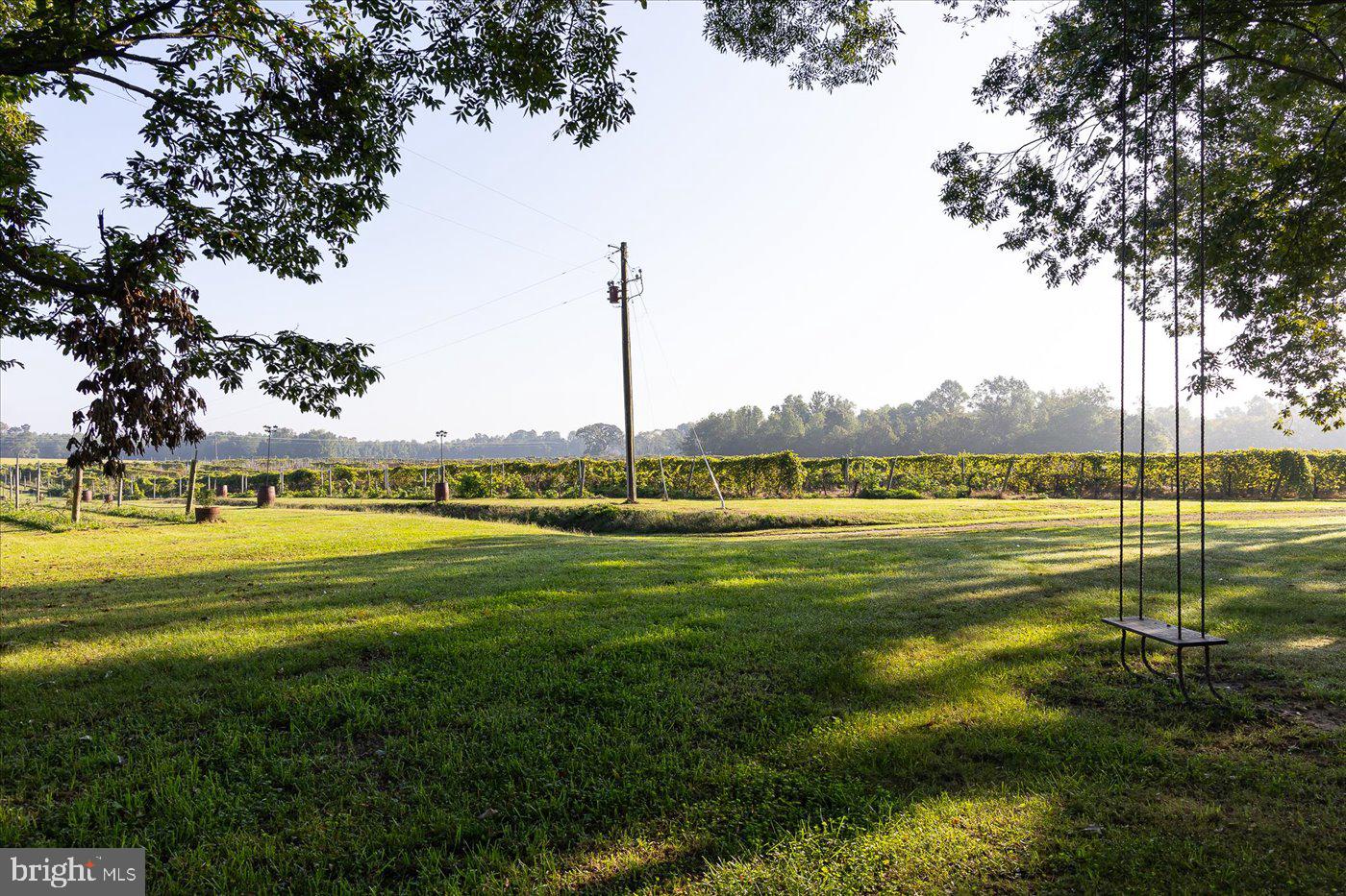 667 HUSTLE RD, HUSTLE, Virginia 22476, 6 Bedrooms Bedrooms, ,3 BathroomsBathrooms,Residential,For sale,667 HUSTLE RD,VAES2001996 MLS # VAES2001996