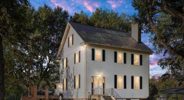 667 HUSTLE RD, HUSTLE, Virginia 22476, 6 Bedrooms Bedrooms, ,3 BathroomsBathrooms,Residential,For sale,667 HUSTLE RD,VAES2001996 MLS # VAES2001996