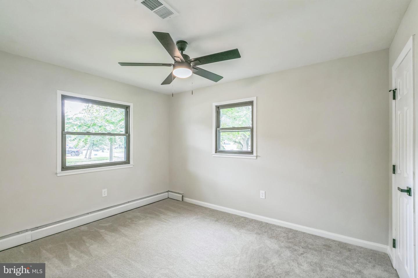 14916 CONCORD DR, WOODBRIDGE, Virginia 22193, 4 Bedrooms Bedrooms, ,2 BathroomsBathrooms,Residential,For sale,14916 CONCORD DR,VAPW2100706 MLS # VAPW2100706