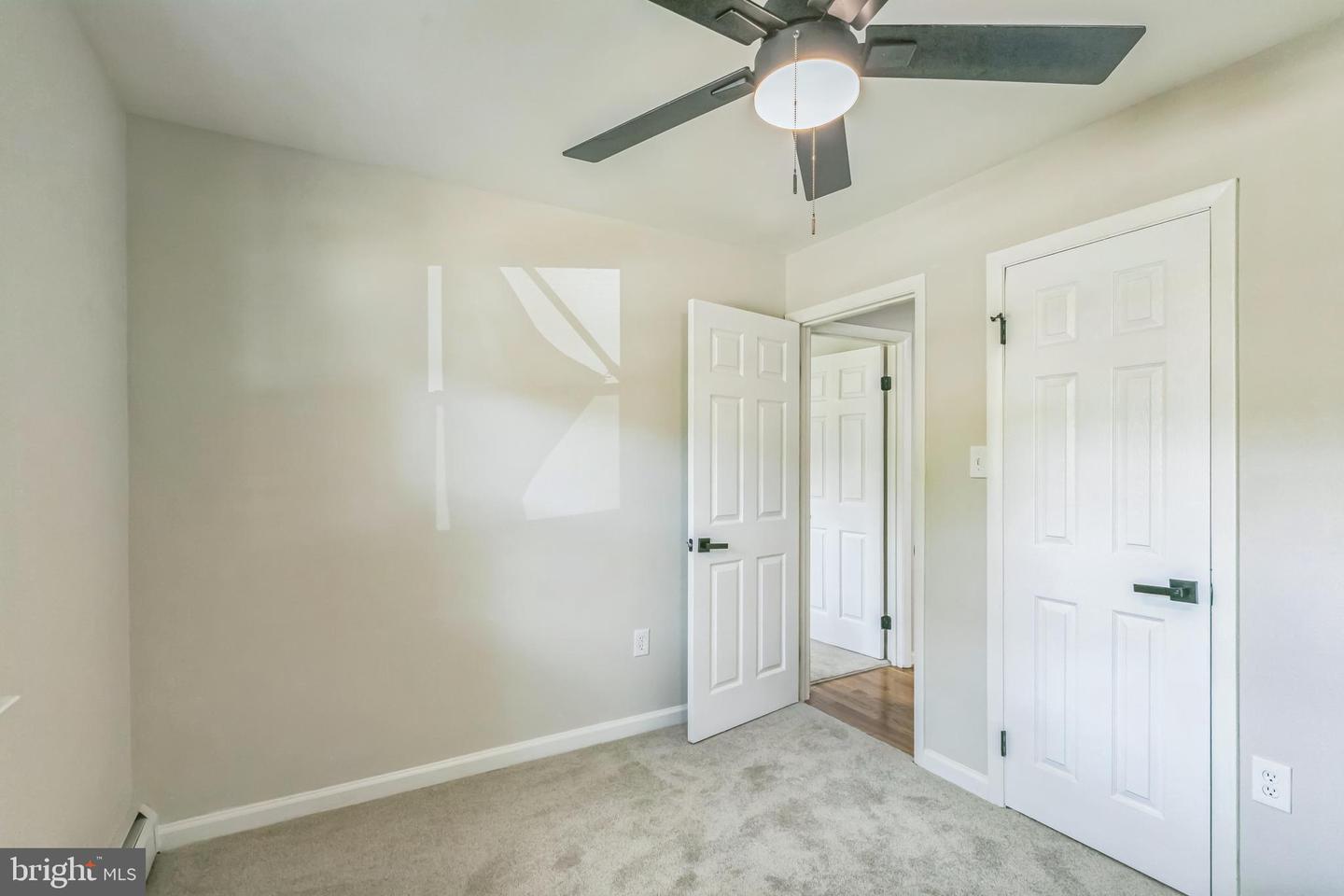 14916 CONCORD DR, WOODBRIDGE, Virginia 22193, 4 Bedrooms Bedrooms, ,2 BathroomsBathrooms,Residential,For sale,14916 CONCORD DR,VAPW2100706 MLS # VAPW2100706