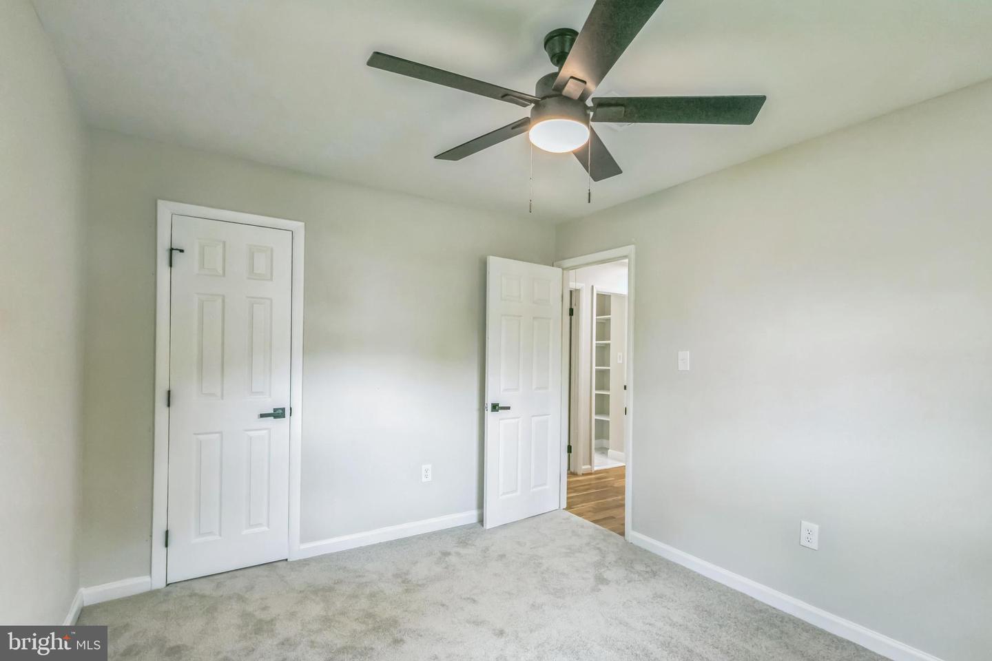 14916 CONCORD DR, WOODBRIDGE, Virginia 22193, 4 Bedrooms Bedrooms, ,2 BathroomsBathrooms,Residential,For sale,14916 CONCORD DR,VAPW2100706 MLS # VAPW2100706