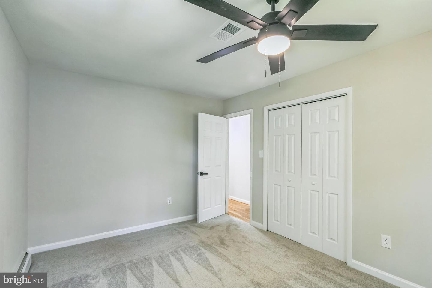 14916 CONCORD DR, WOODBRIDGE, Virginia 22193, 4 Bedrooms Bedrooms, ,2 BathroomsBathrooms,Residential,For sale,14916 CONCORD DR,VAPW2100706 MLS # VAPW2100706