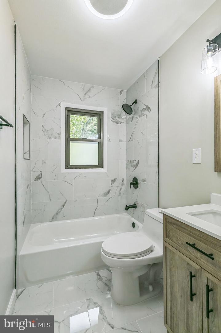14916 CONCORD DR, WOODBRIDGE, Virginia 22193, 4 Bedrooms Bedrooms, ,2 BathroomsBathrooms,Residential,For sale,14916 CONCORD DR,VAPW2100706 MLS # VAPW2100706