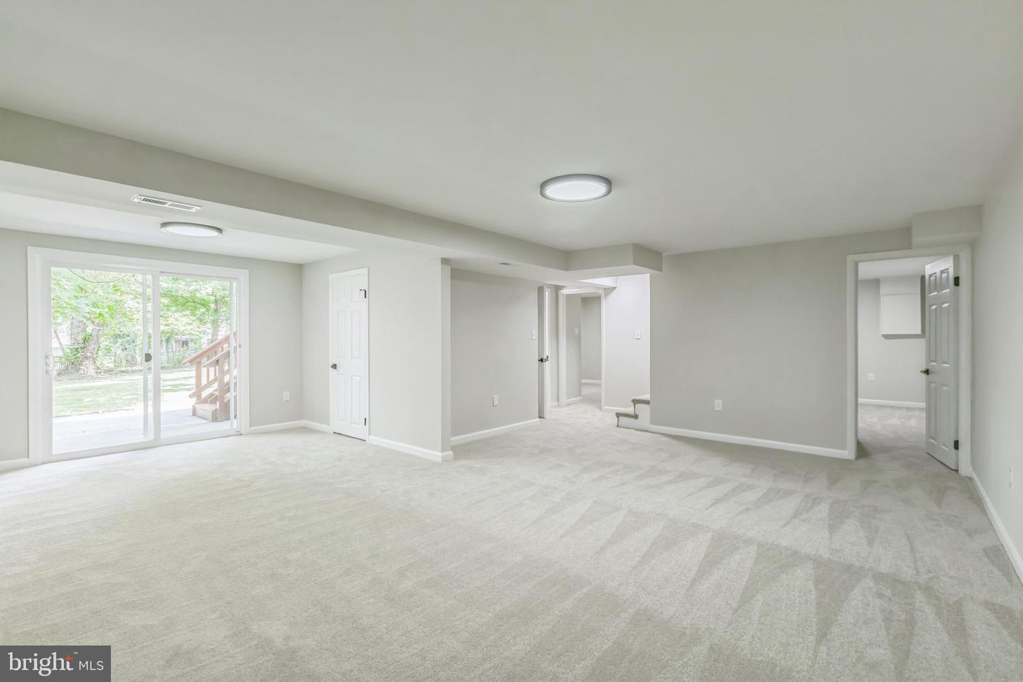 14916 CONCORD DR, WOODBRIDGE, Virginia 22193, 4 Bedrooms Bedrooms, ,2 BathroomsBathrooms,Residential,For sale,14916 CONCORD DR,VAPW2100706 MLS # VAPW2100706