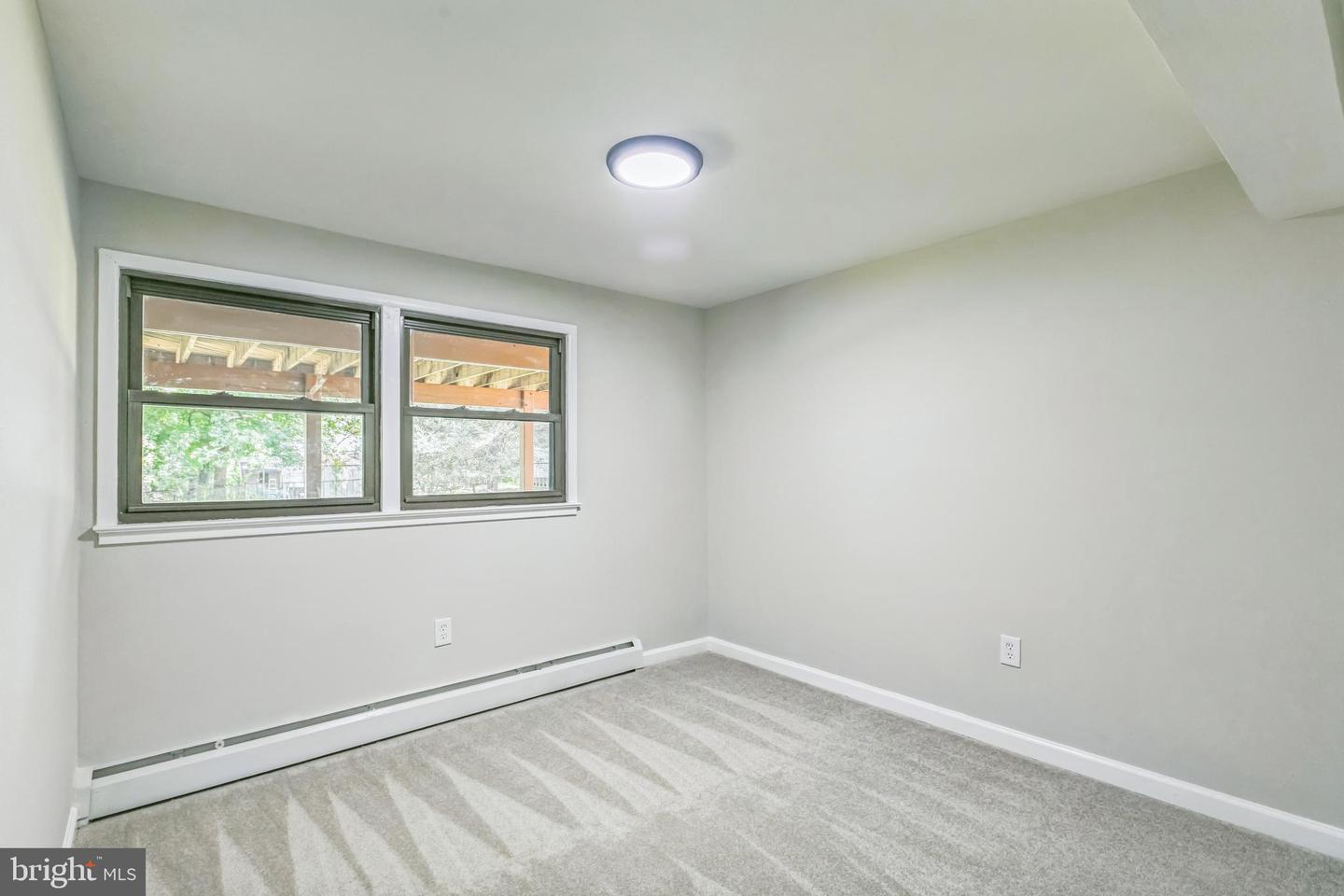 14916 CONCORD DR, WOODBRIDGE, Virginia 22193, 4 Bedrooms Bedrooms, ,2 BathroomsBathrooms,Residential,For sale,14916 CONCORD DR,VAPW2100706 MLS # VAPW2100706