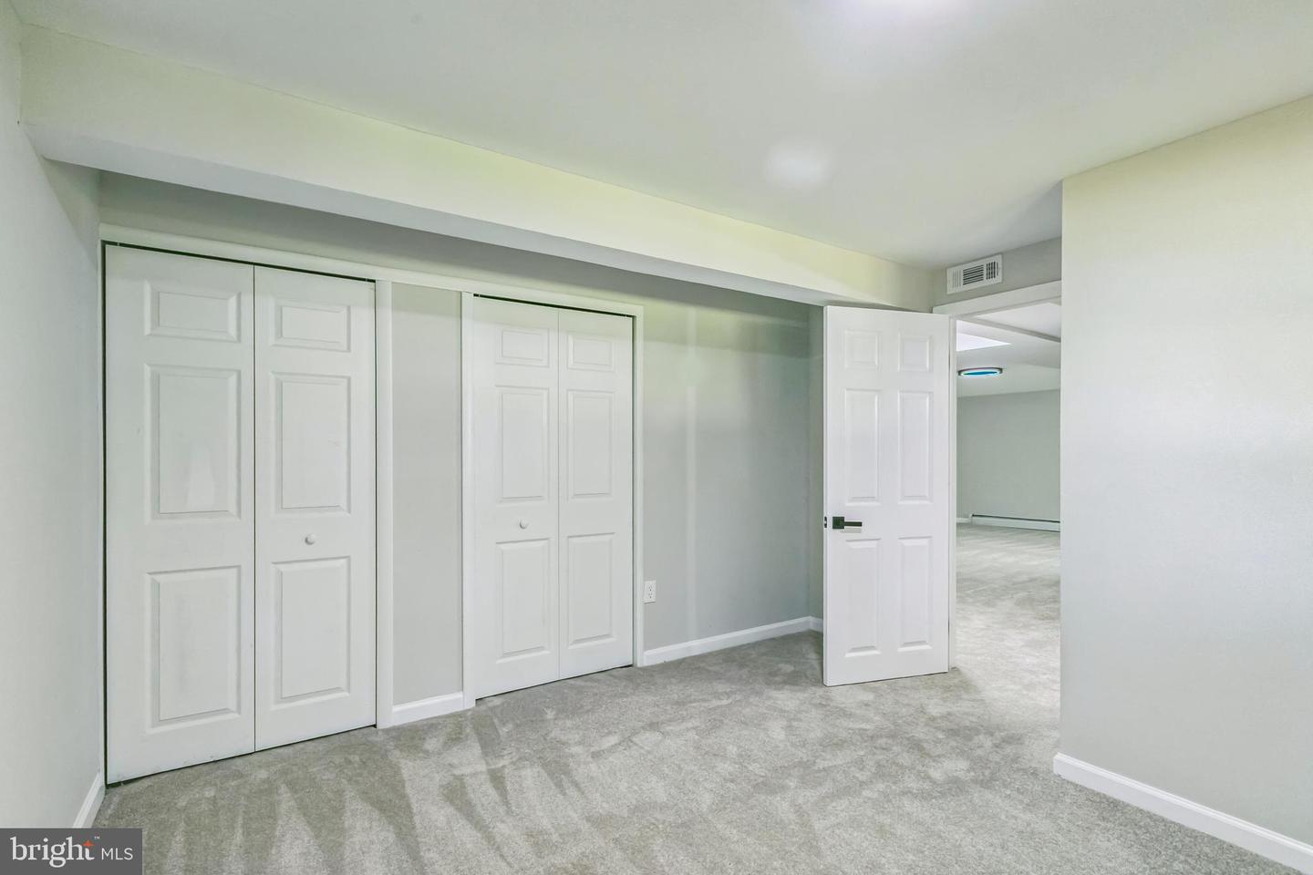 14916 CONCORD DR, WOODBRIDGE, Virginia 22193, 4 Bedrooms Bedrooms, ,2 BathroomsBathrooms,Residential,For sale,14916 CONCORD DR,VAPW2100706 MLS # VAPW2100706