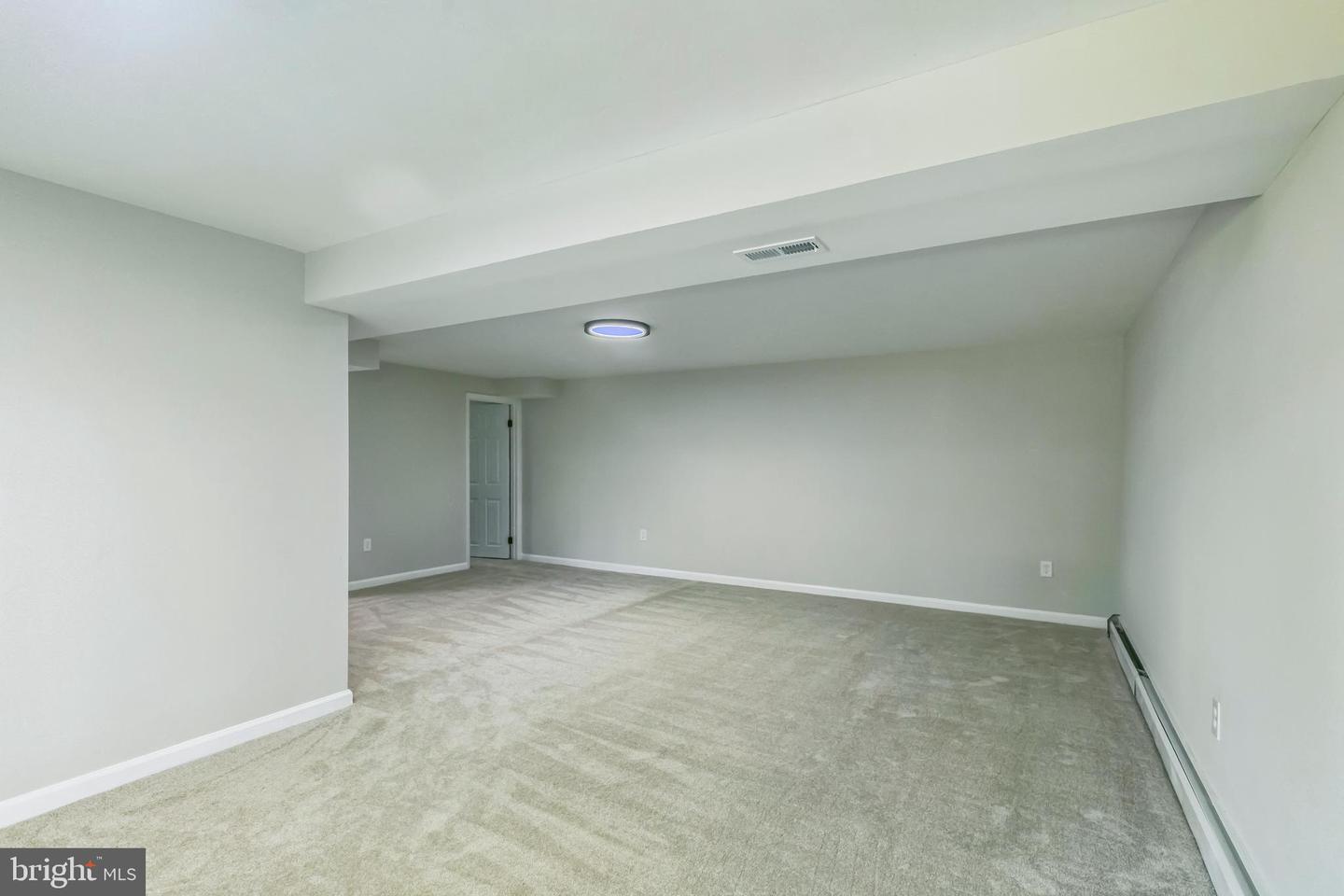 14916 CONCORD DR, WOODBRIDGE, Virginia 22193, 4 Bedrooms Bedrooms, ,2 BathroomsBathrooms,Residential,For sale,14916 CONCORD DR,VAPW2100706 MLS # VAPW2100706