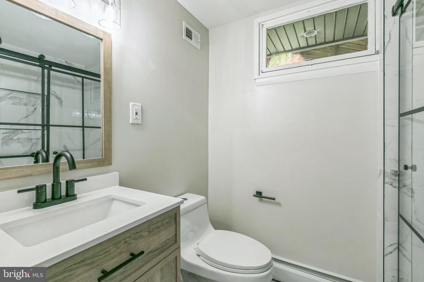 14916 CONCORD DR, WOODBRIDGE, Virginia 22193, 4 Bedrooms Bedrooms, ,2 BathroomsBathrooms,Residential,For sale,14916 CONCORD DR,VAPW2100706 MLS # VAPW2100706