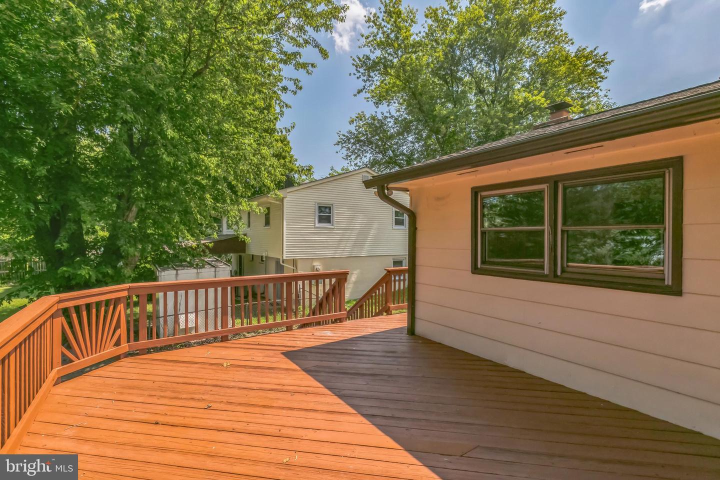 14916 CONCORD DR, WOODBRIDGE, Virginia 22193, 4 Bedrooms Bedrooms, ,2 BathroomsBathrooms,Residential,For sale,14916 CONCORD DR,VAPW2100706 MLS # VAPW2100706