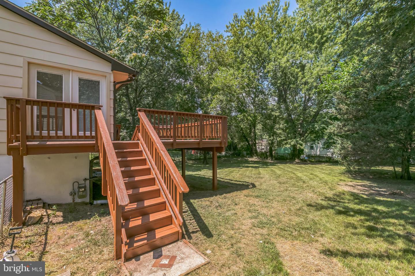 14916 CONCORD DR, WOODBRIDGE, Virginia 22193, 4 Bedrooms Bedrooms, ,2 BathroomsBathrooms,Residential,For sale,14916 CONCORD DR,VAPW2100706 MLS # VAPW2100706