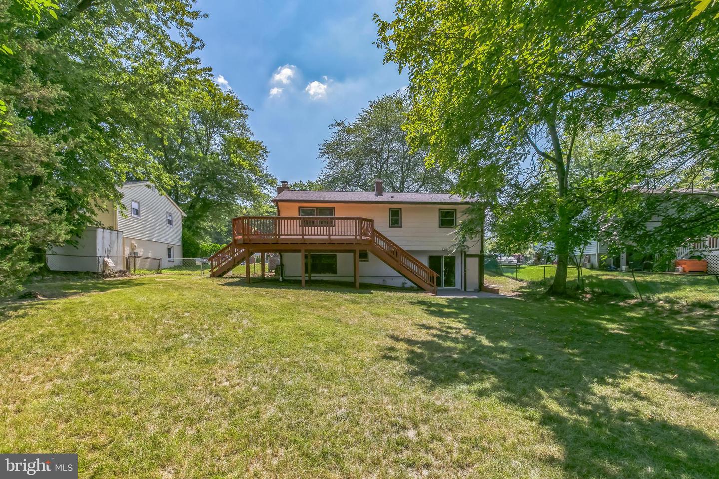 14916 CONCORD DR, WOODBRIDGE, Virginia 22193, 4 Bedrooms Bedrooms, ,2 BathroomsBathrooms,Residential,For sale,14916 CONCORD DR,VAPW2100706 MLS # VAPW2100706