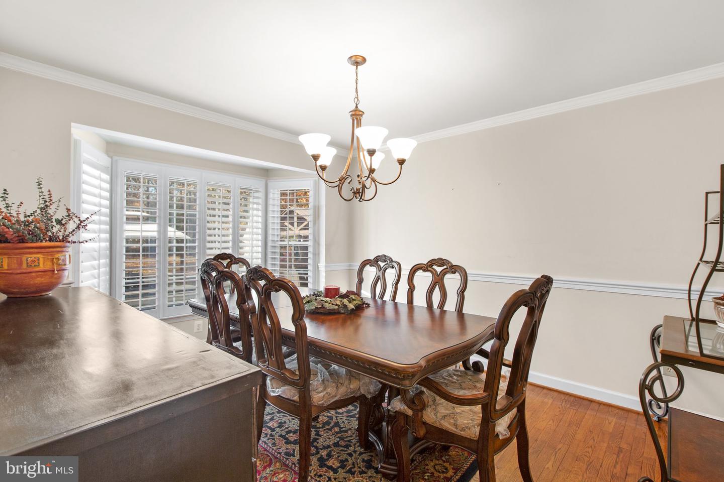 13224 AUTUMN LN, SPOTSYLVANIA, Virginia 22553, 3 Bedrooms Bedrooms, ,2 BathroomsBathrooms,Residential,For sale,13224 AUTUMN LN,VASP2035208 MLS # VASP2035208
