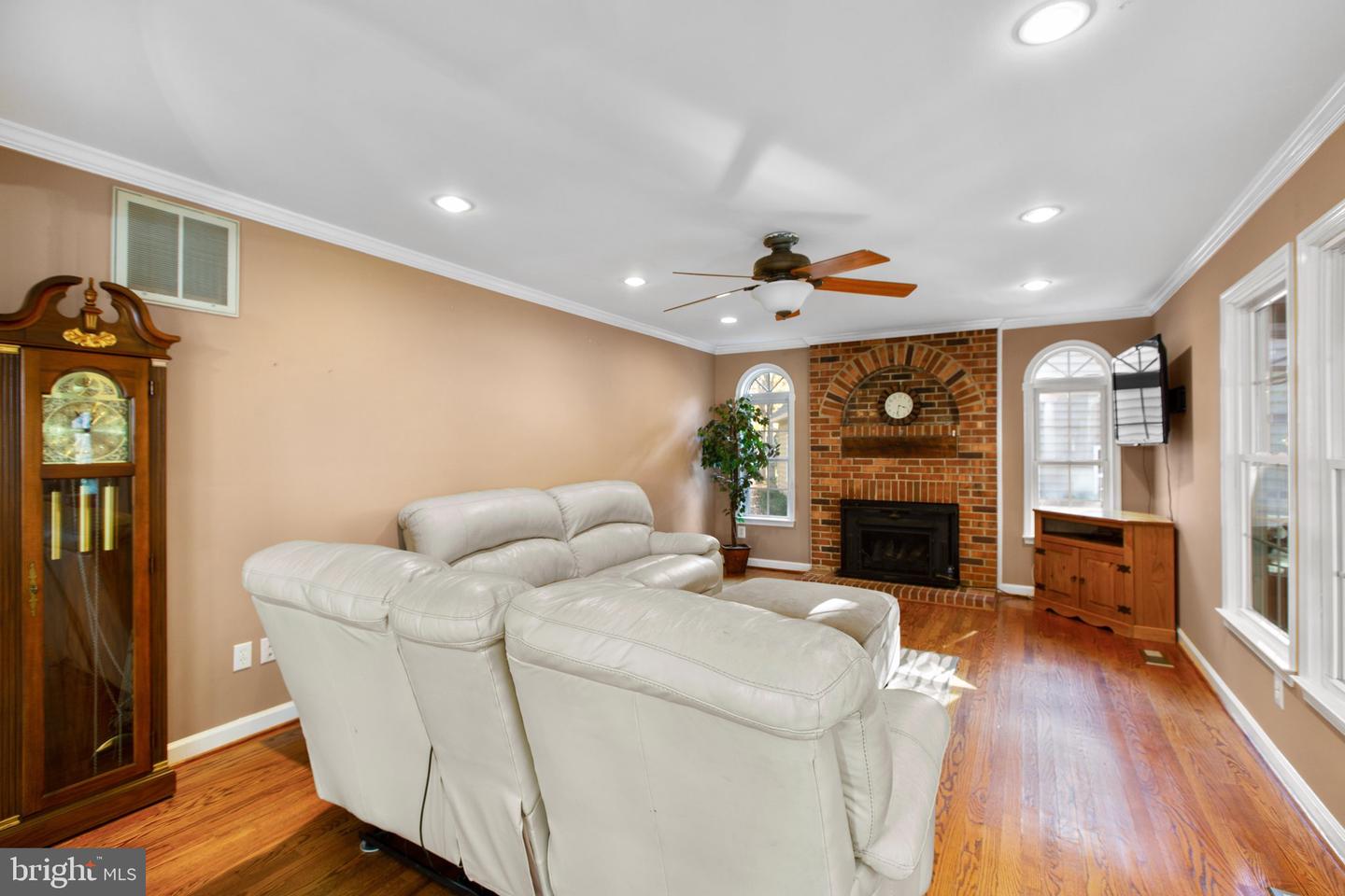 13224 AUTUMN LN, SPOTSYLVANIA, Virginia 22553, 3 Bedrooms Bedrooms, ,2 BathroomsBathrooms,Residential,For sale,13224 AUTUMN LN,VASP2035208 MLS # VASP2035208