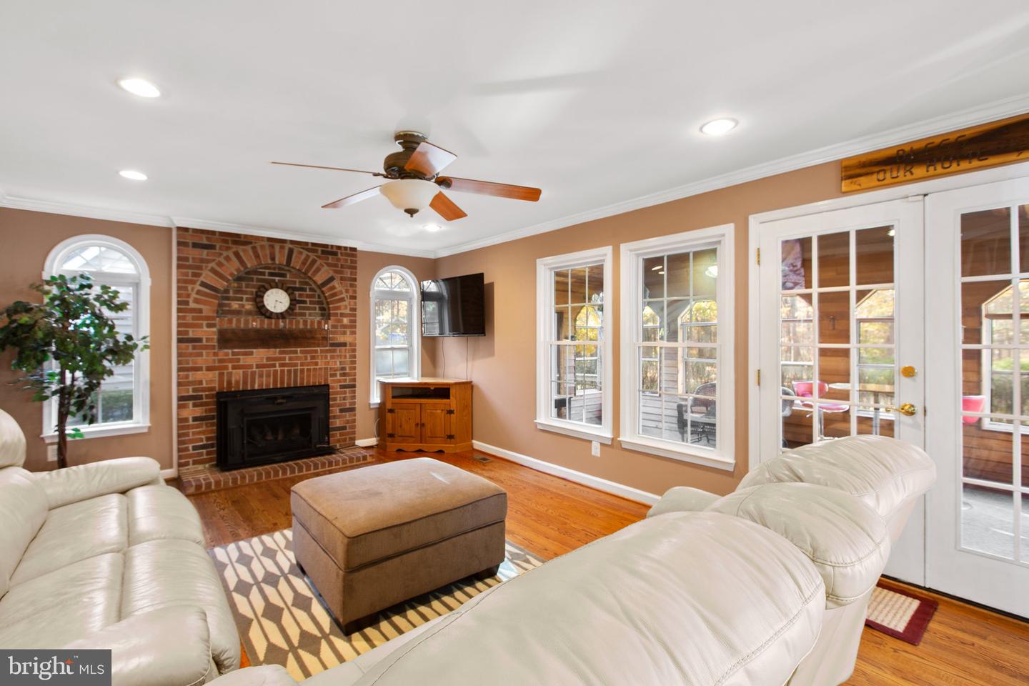 13224 AUTUMN LN, SPOTSYLVANIA, Virginia 22553, 3 Bedrooms Bedrooms, ,2 BathroomsBathrooms,Residential,For sale,13224 AUTUMN LN,VASP2035208 MLS # VASP2035208