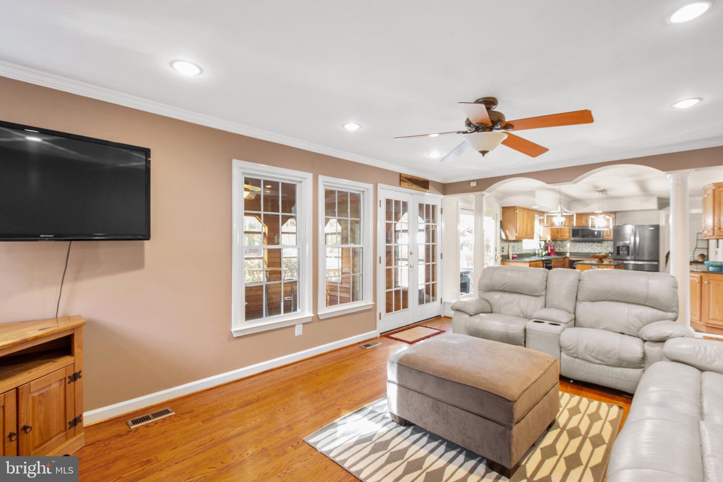 13224 AUTUMN LN, SPOTSYLVANIA, Virginia 22553, 3 Bedrooms Bedrooms, ,2 BathroomsBathrooms,Residential,For sale,13224 AUTUMN LN,VASP2035208 MLS # VASP2035208