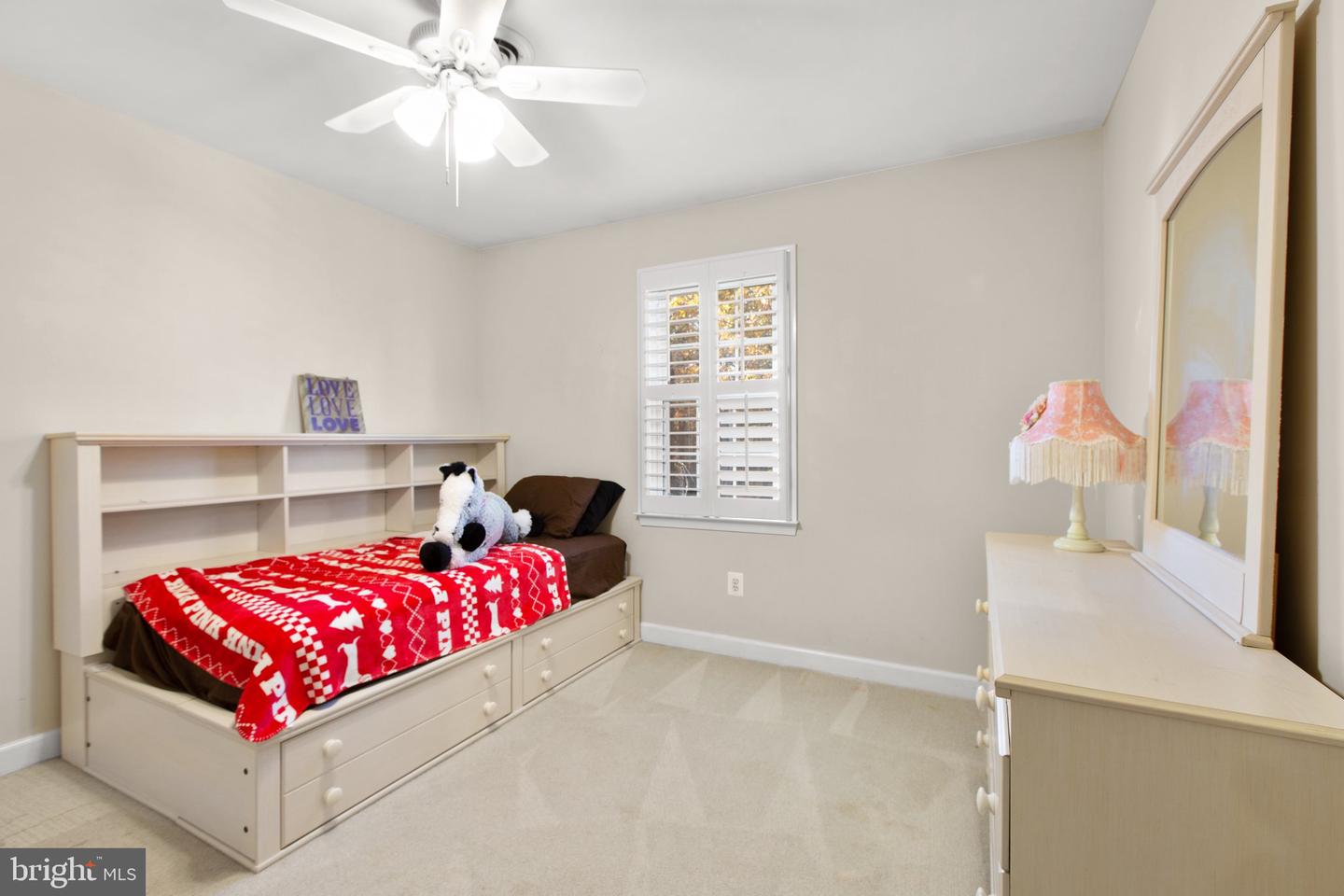 13224 AUTUMN LN, SPOTSYLVANIA, Virginia 22553, 3 Bedrooms Bedrooms, ,2 BathroomsBathrooms,Residential,For sale,13224 AUTUMN LN,VASP2035208 MLS # VASP2035208