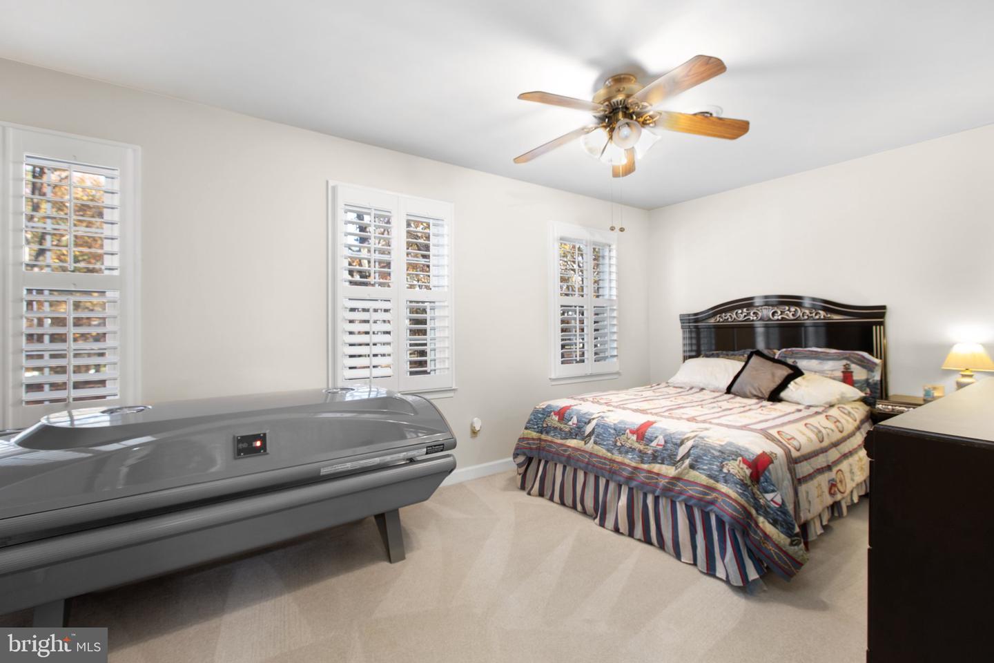 13224 AUTUMN LN, SPOTSYLVANIA, Virginia 22553, 3 Bedrooms Bedrooms, ,2 BathroomsBathrooms,Residential,For sale,13224 AUTUMN LN,VASP2035208 MLS # VASP2035208