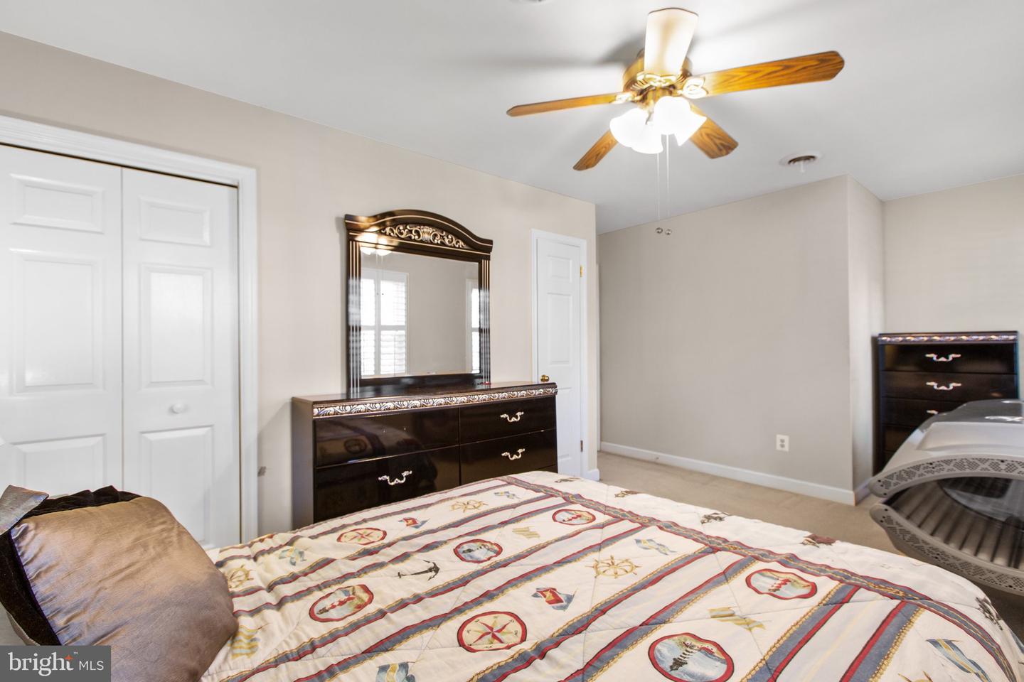 13224 AUTUMN LN, SPOTSYLVANIA, Virginia 22553, 3 Bedrooms Bedrooms, ,2 BathroomsBathrooms,Residential,For sale,13224 AUTUMN LN,VASP2035208 MLS # VASP2035208
