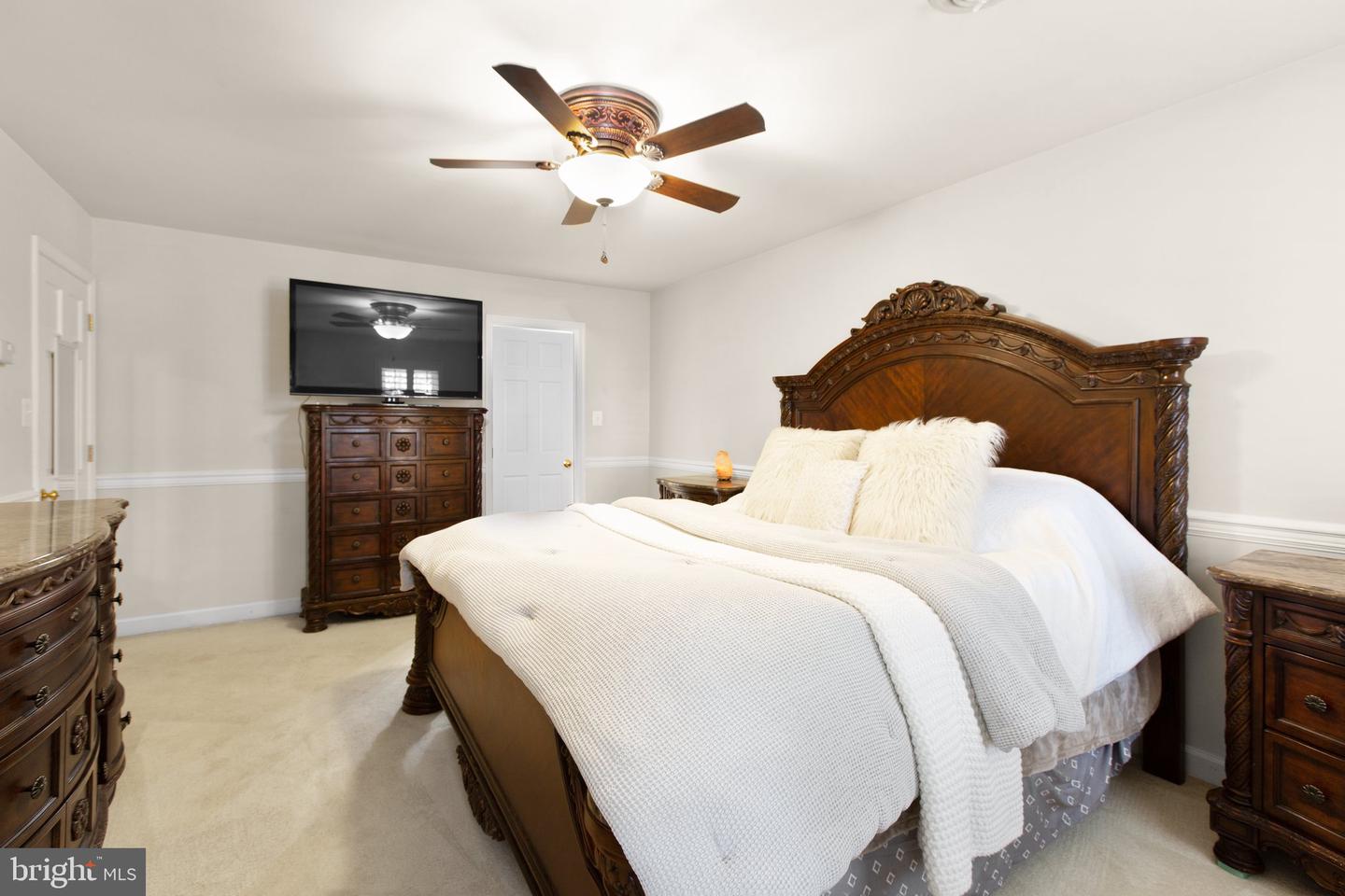 13224 AUTUMN LN, SPOTSYLVANIA, Virginia 22553, 3 Bedrooms Bedrooms, ,2 BathroomsBathrooms,Residential,For sale,13224 AUTUMN LN,VASP2035208 MLS # VASP2035208