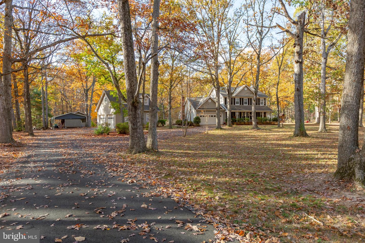 13224 AUTUMN LN, SPOTSYLVANIA, Virginia 22553, 3 Bedrooms Bedrooms, ,2 BathroomsBathrooms,Residential,For sale,13224 AUTUMN LN,VASP2035208 MLS # VASP2035208