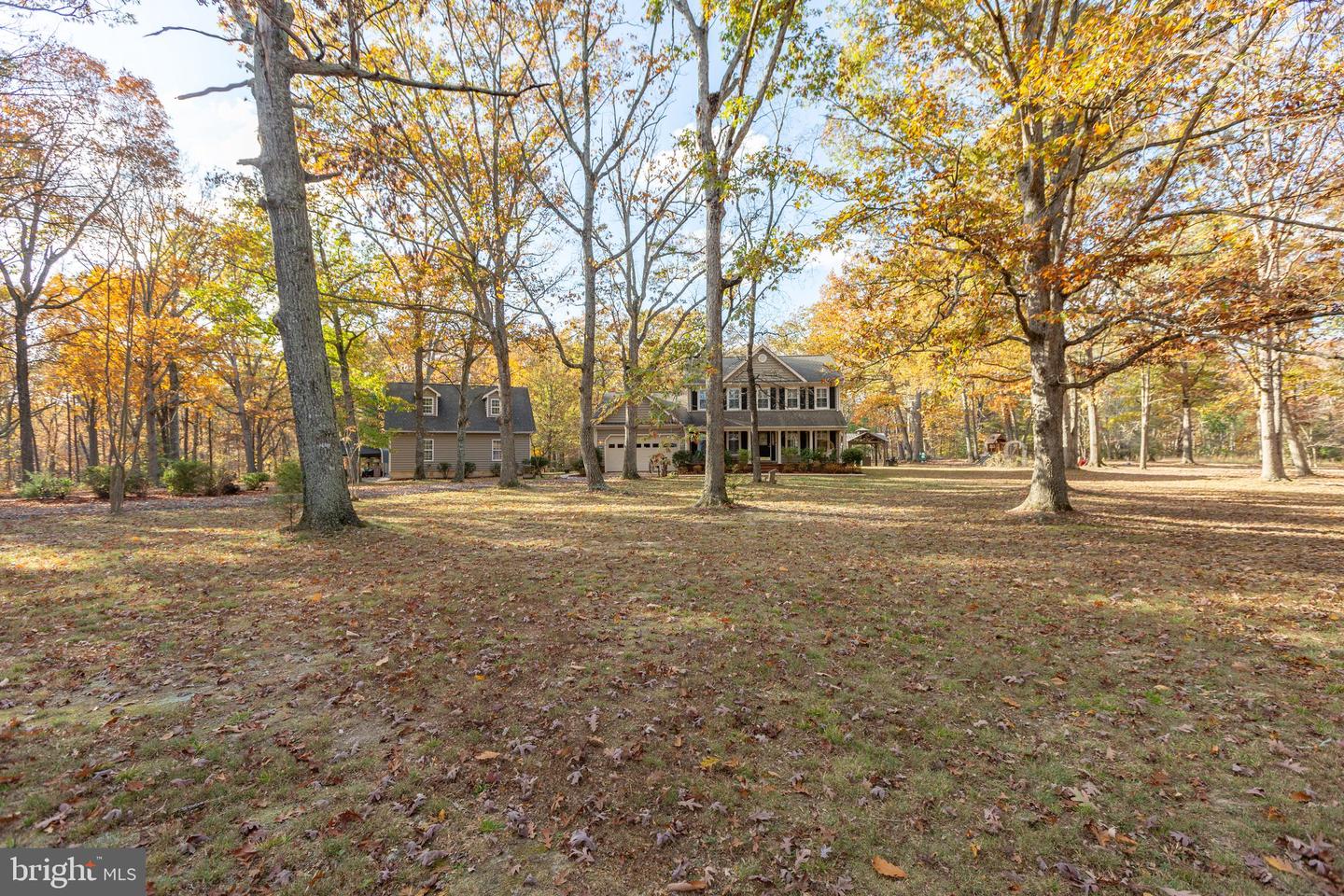 13224 AUTUMN LN, SPOTSYLVANIA, Virginia 22553, 3 Bedrooms Bedrooms, ,2 BathroomsBathrooms,Residential,For sale,13224 AUTUMN LN,VASP2035208 MLS # VASP2035208