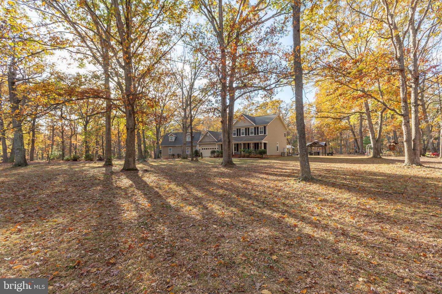 13224 AUTUMN LN, SPOTSYLVANIA, Virginia 22553, 3 Bedrooms Bedrooms, ,2 BathroomsBathrooms,Residential,For sale,13224 AUTUMN LN,VASP2035208 MLS # VASP2035208