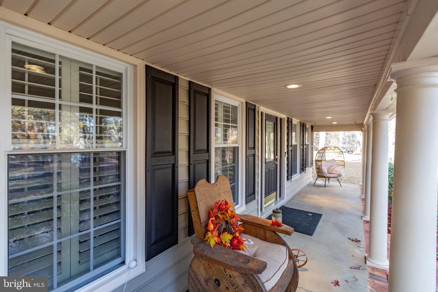 13224 AUTUMN LN, SPOTSYLVANIA, Virginia 22553, 3 Bedrooms Bedrooms, ,2 BathroomsBathrooms,Residential,For sale,13224 AUTUMN LN,VASP2035208 MLS # VASP2035208