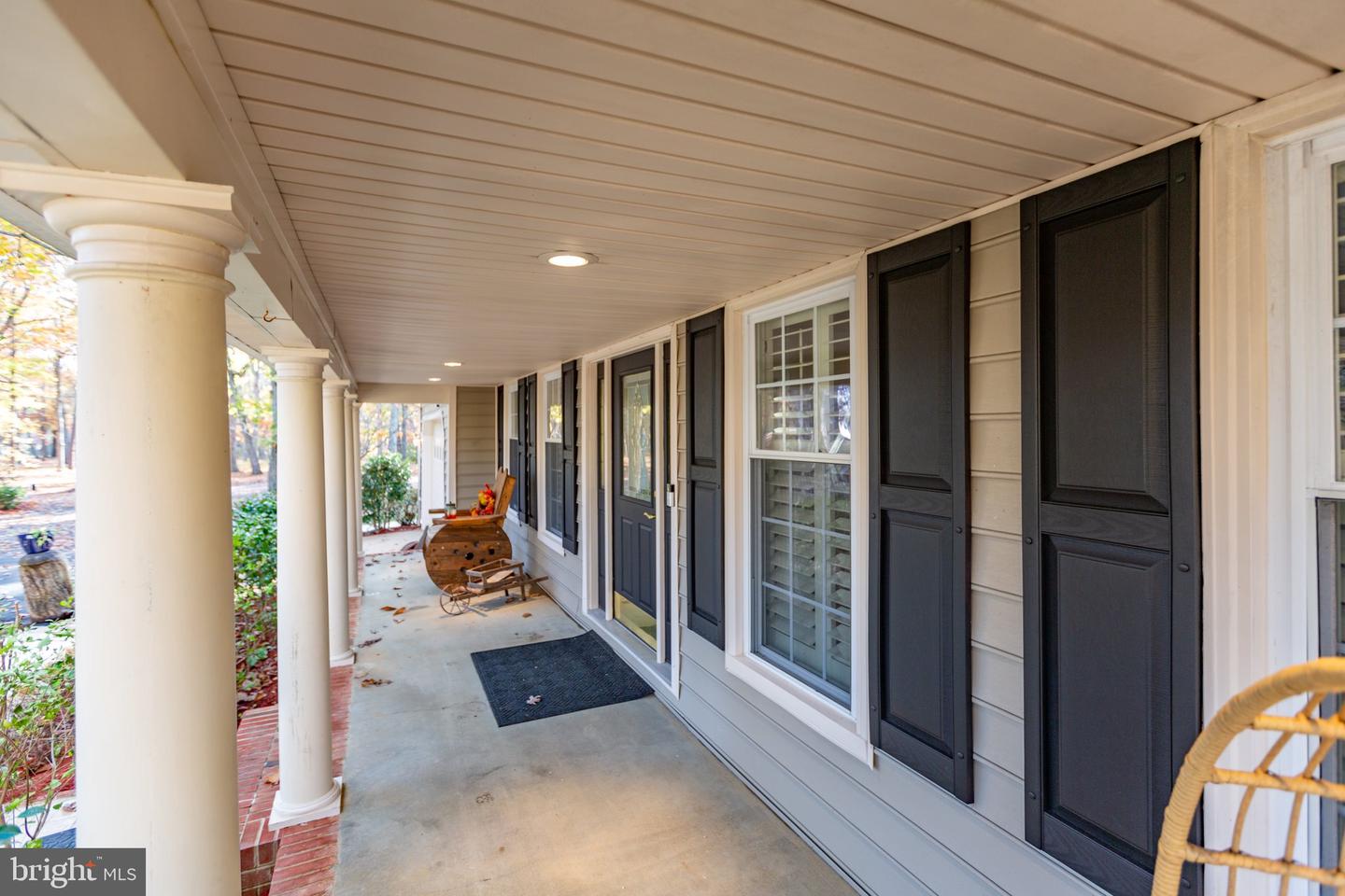 13224 AUTUMN LN, SPOTSYLVANIA, Virginia 22553, 3 Bedrooms Bedrooms, ,2 BathroomsBathrooms,Residential,For sale,13224 AUTUMN LN,VASP2035208 MLS # VASP2035208