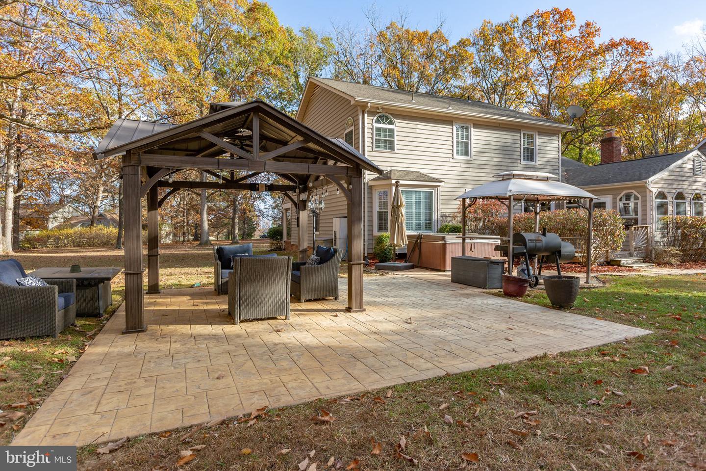 13224 AUTUMN LN, SPOTSYLVANIA, Virginia 22553, 3 Bedrooms Bedrooms, ,2 BathroomsBathrooms,Residential,For sale,13224 AUTUMN LN,VASP2035208 MLS # VASP2035208