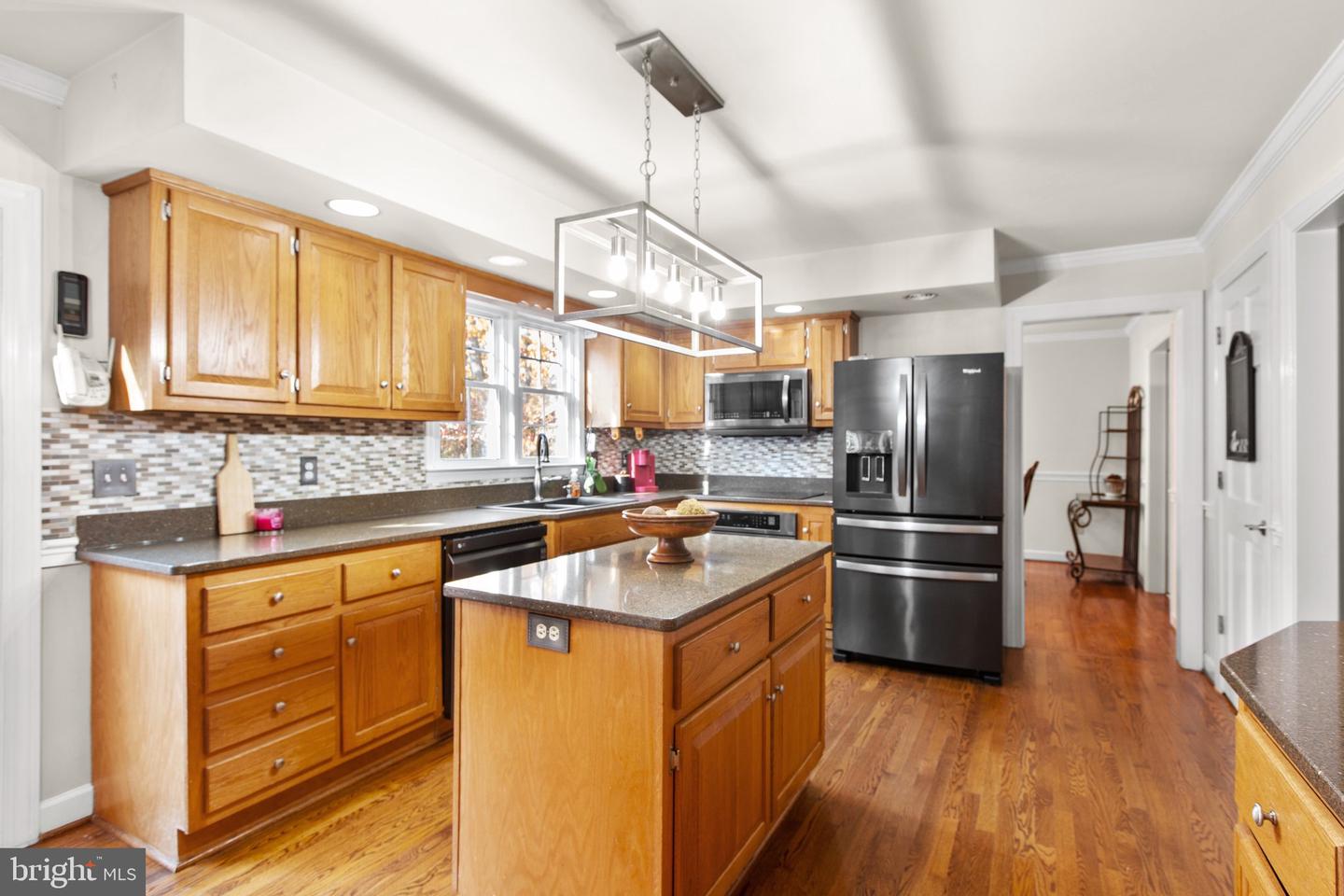 13224 AUTUMN LN, SPOTSYLVANIA, Virginia 22553, 3 Bedrooms Bedrooms, ,2 BathroomsBathrooms,Residential,For sale,13224 AUTUMN LN,VASP2035208 MLS # VASP2035208