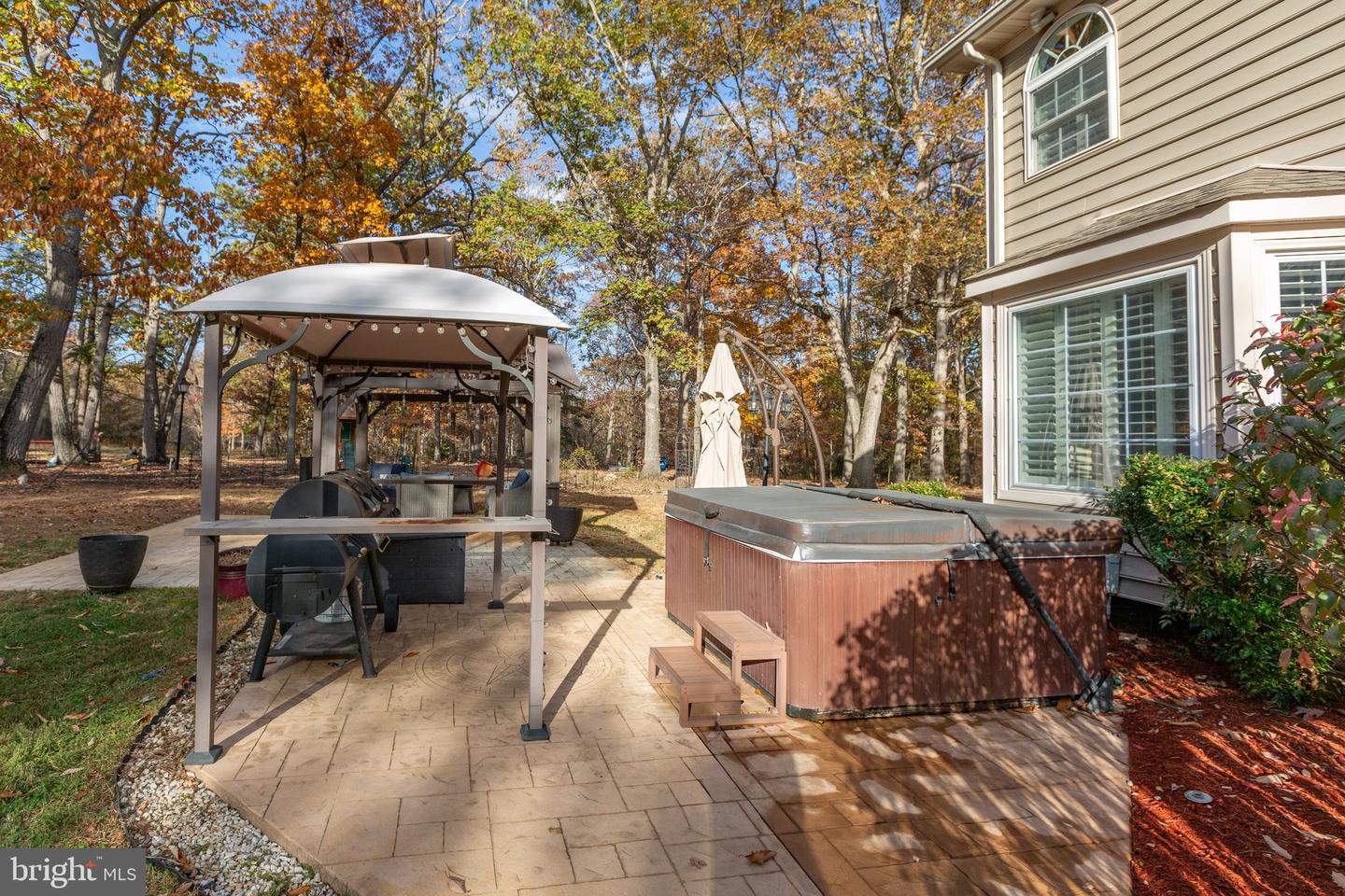 13224 AUTUMN LN, SPOTSYLVANIA, Virginia 22553, 3 Bedrooms Bedrooms, ,2 BathroomsBathrooms,Residential,For sale,13224 AUTUMN LN,VASP2035208 MLS # VASP2035208