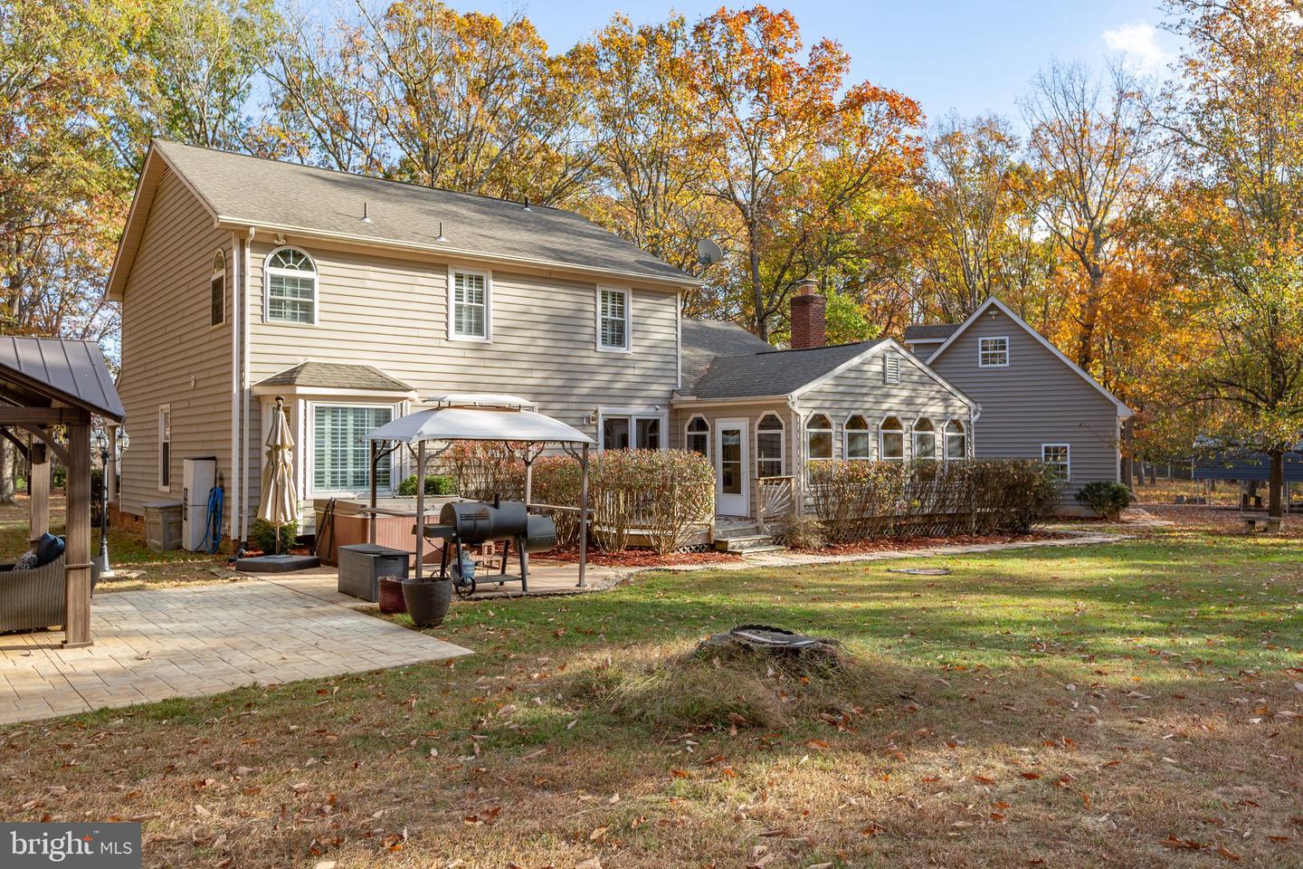 13224 AUTUMN LN, SPOTSYLVANIA, Virginia 22553, 3 Bedrooms Bedrooms, ,2 BathroomsBathrooms,Residential,For sale,13224 AUTUMN LN,VASP2035208 MLS # VASP2035208