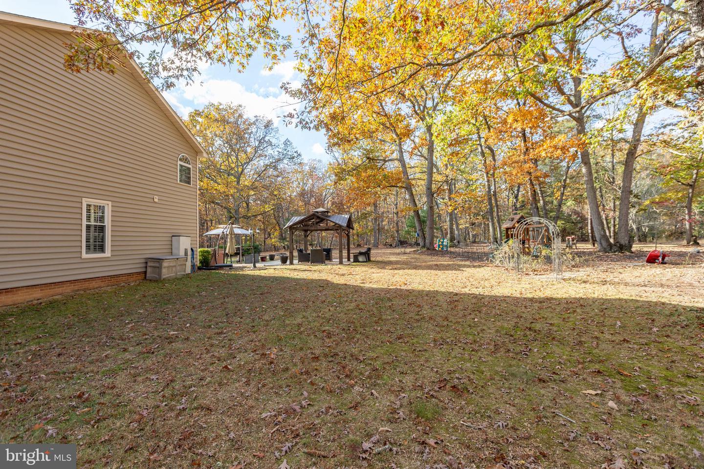 13224 AUTUMN LN, SPOTSYLVANIA, Virginia 22553, 3 Bedrooms Bedrooms, ,2 BathroomsBathrooms,Residential,For sale,13224 AUTUMN LN,VASP2035208 MLS # VASP2035208