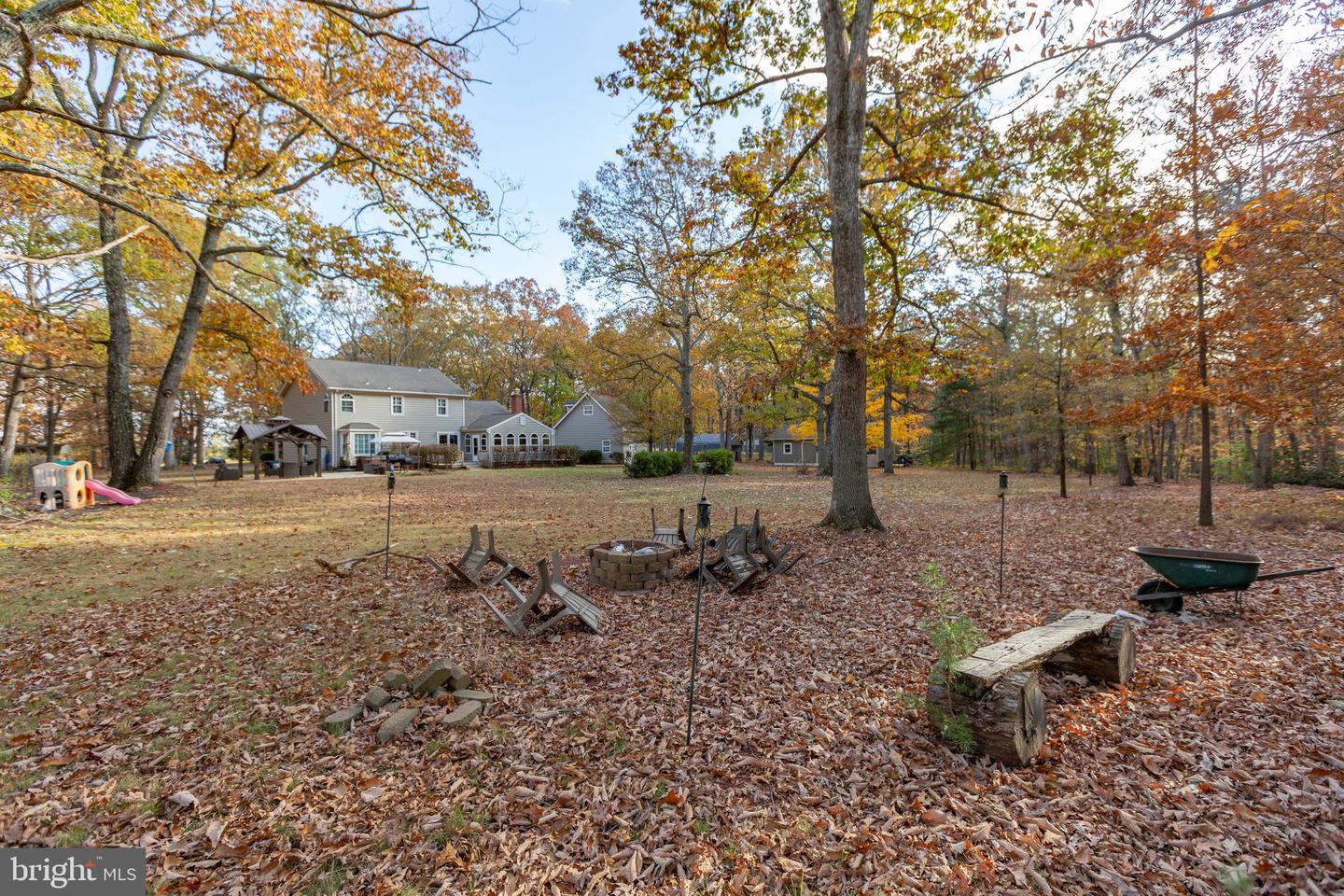 13224 AUTUMN LN, SPOTSYLVANIA, Virginia 22553, 3 Bedrooms Bedrooms, ,2 BathroomsBathrooms,Residential,For sale,13224 AUTUMN LN,VASP2035208 MLS # VASP2035208