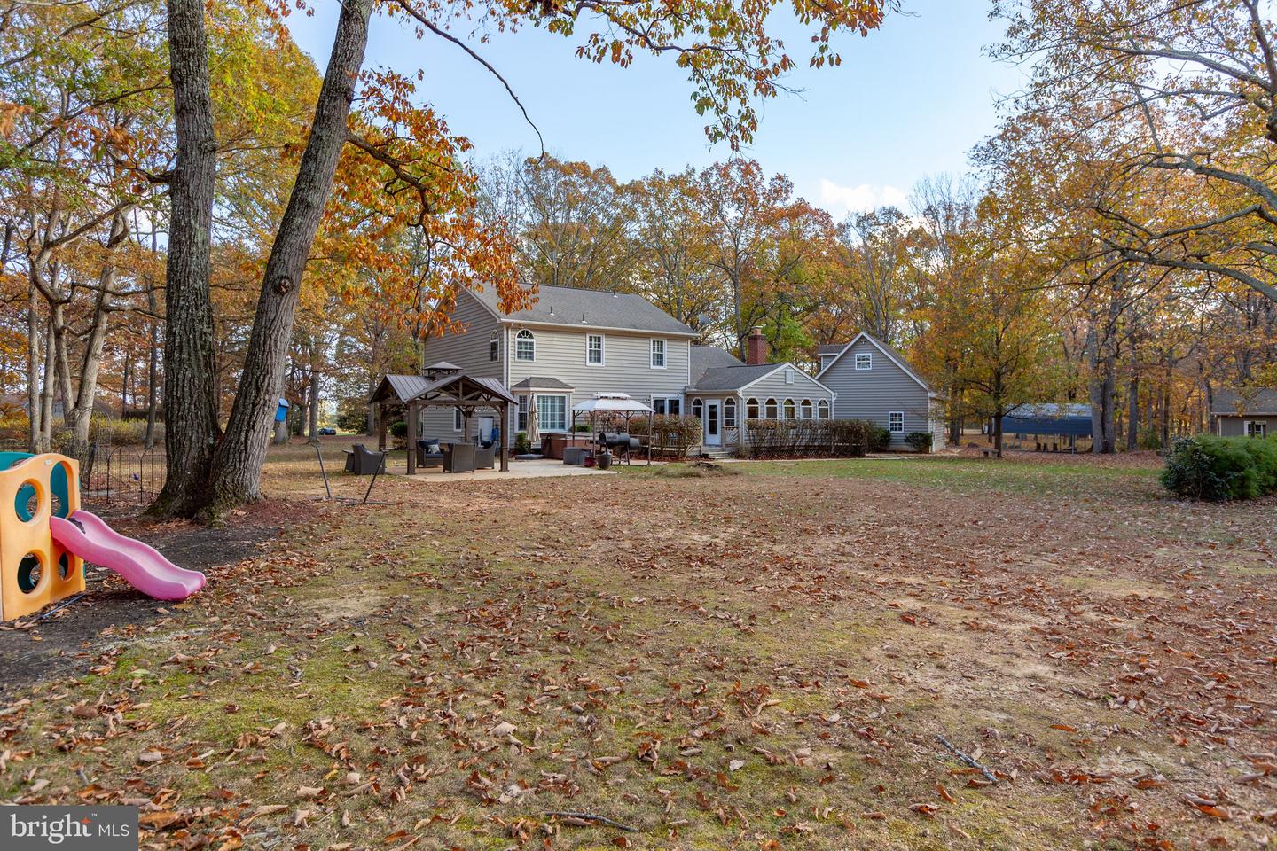 13224 AUTUMN LN, SPOTSYLVANIA, Virginia 22553, 3 Bedrooms Bedrooms, ,2 BathroomsBathrooms,Residential,For sale,13224 AUTUMN LN,VASP2035208 MLS # VASP2035208