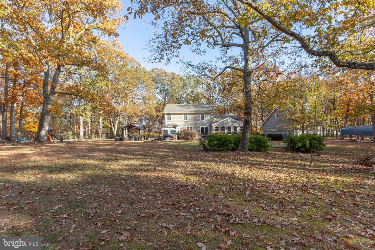 13224 AUTUMN LN, SPOTSYLVANIA, Virginia 22553, 3 Bedrooms Bedrooms, ,2 BathroomsBathrooms,Residential,For sale,13224 AUTUMN LN,VASP2035208 MLS # VASP2035208
