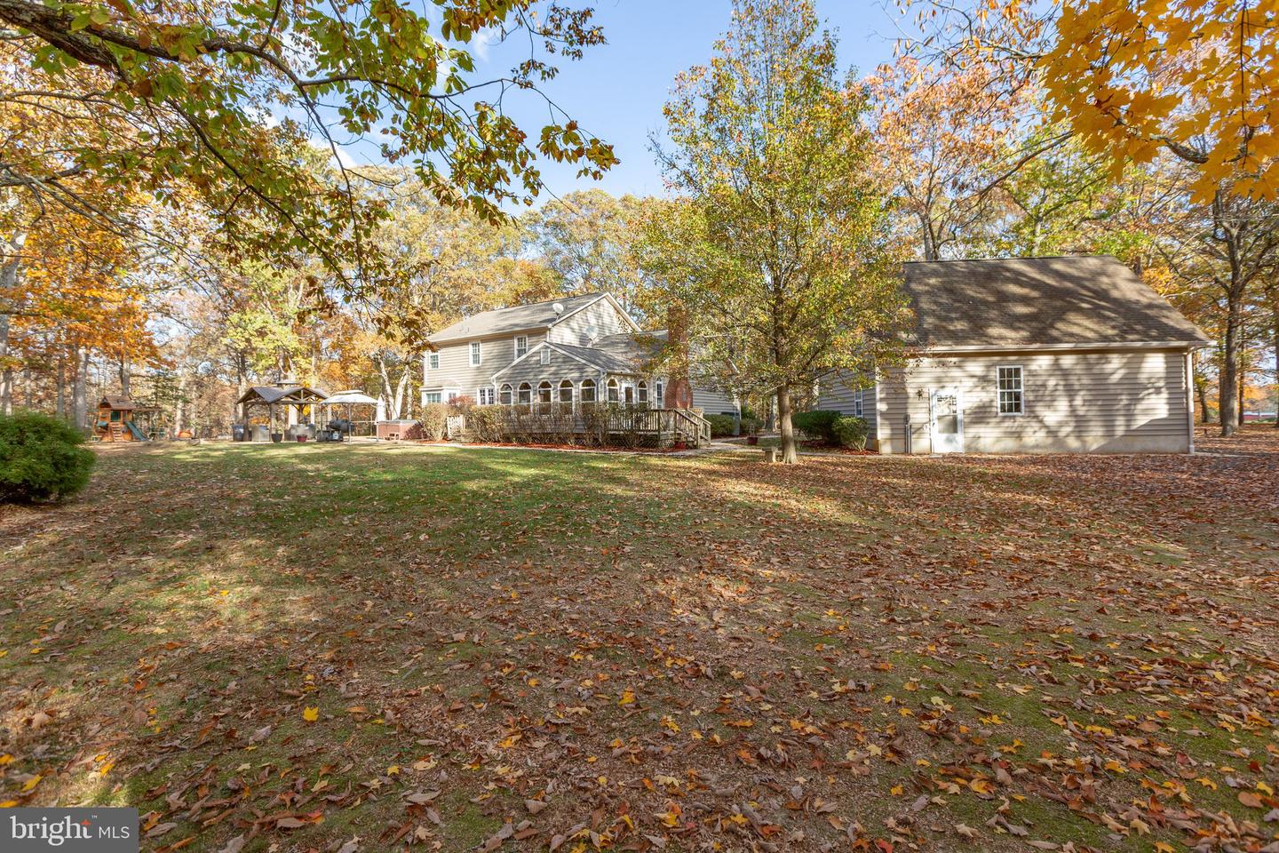 13224 AUTUMN LN, SPOTSYLVANIA, Virginia 22553, 3 Bedrooms Bedrooms, ,2 BathroomsBathrooms,Residential,For sale,13224 AUTUMN LN,VASP2035208 MLS # VASP2035208