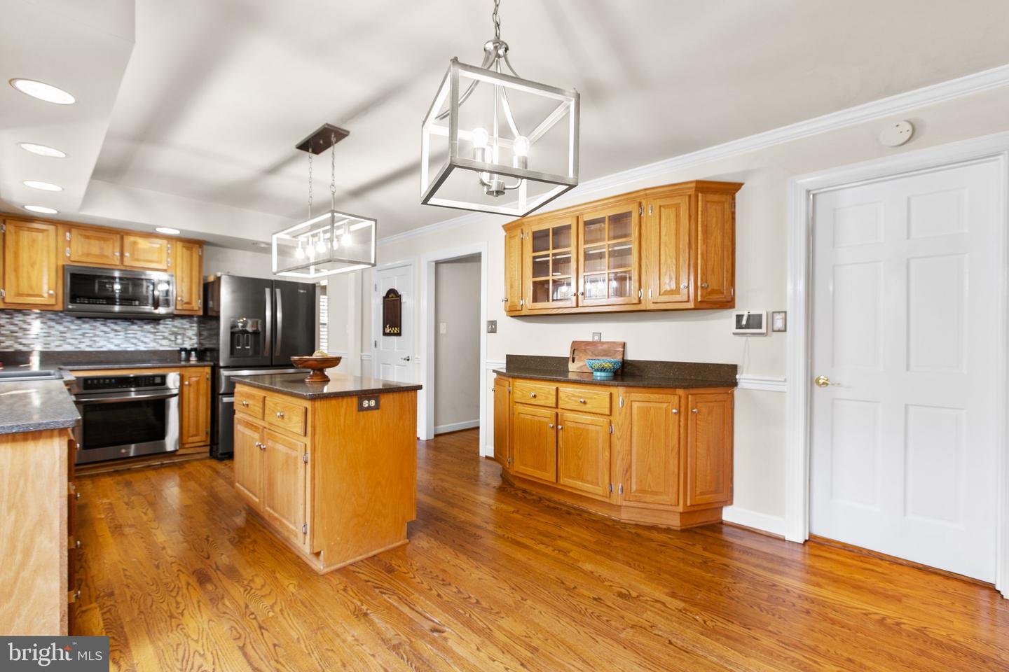 13224 AUTUMN LN, SPOTSYLVANIA, Virginia 22553, 3 Bedrooms Bedrooms, ,2 BathroomsBathrooms,Residential,For sale,13224 AUTUMN LN,VASP2035208 MLS # VASP2035208