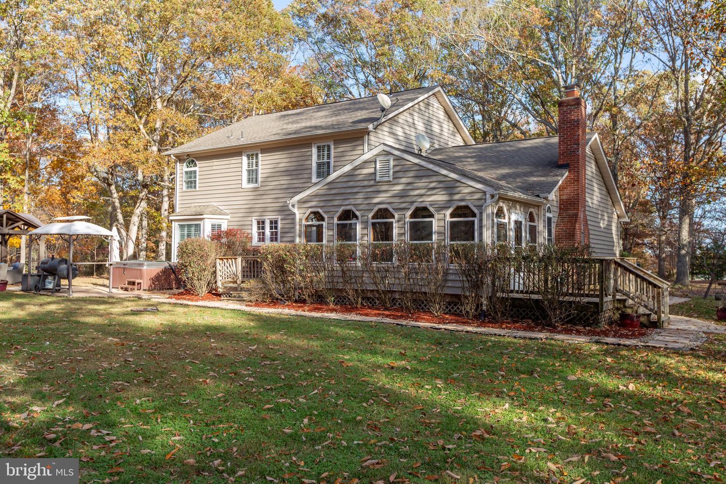 13224 AUTUMN LN, SPOTSYLVANIA, Virginia 22553, 3 Bedrooms Bedrooms, ,2 BathroomsBathrooms,Residential,For sale,13224 AUTUMN LN,VASP2035208 MLS # VASP2035208