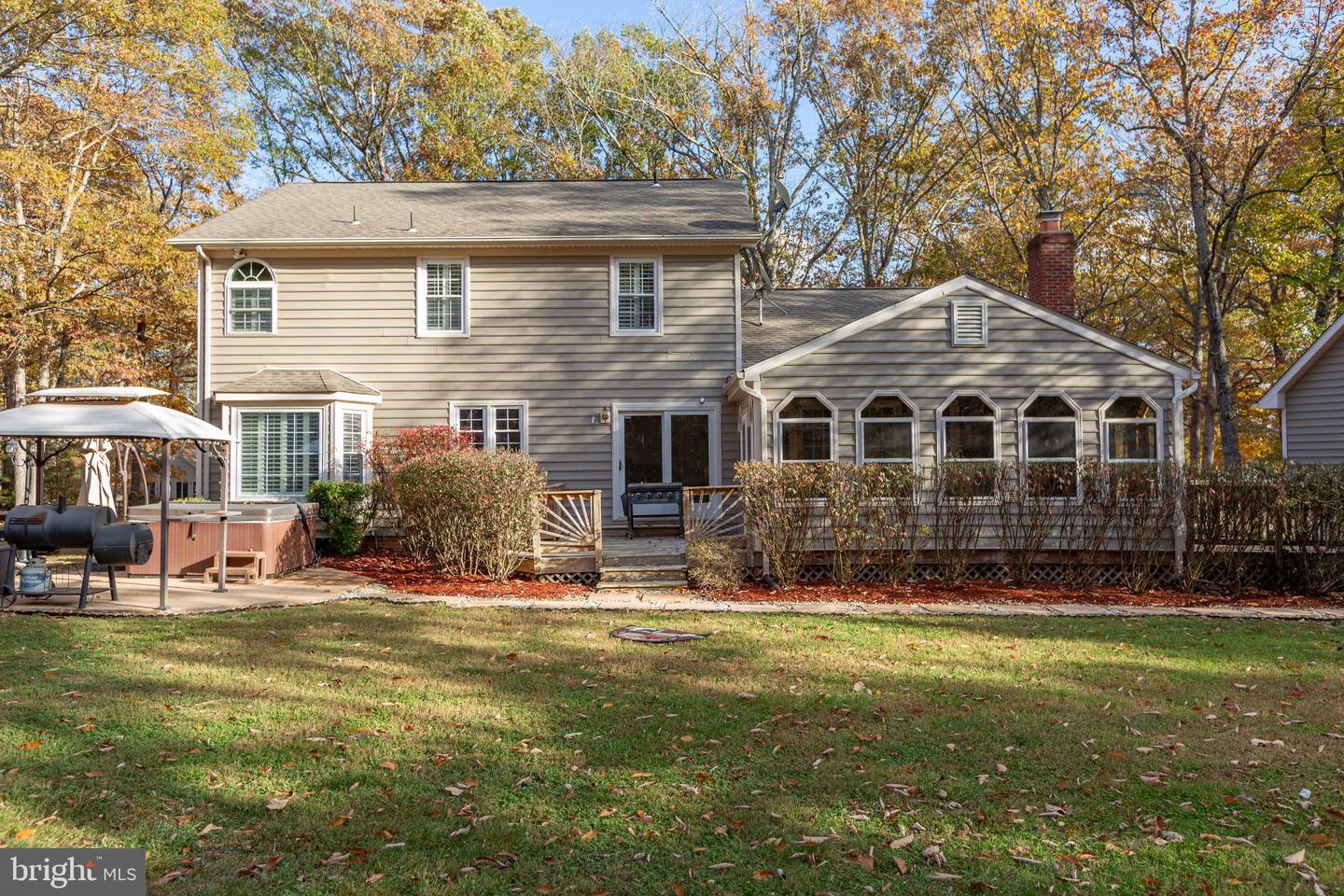 13224 AUTUMN LN, SPOTSYLVANIA, Virginia 22553, 3 Bedrooms Bedrooms, ,2 BathroomsBathrooms,Residential,For sale,13224 AUTUMN LN,VASP2035208 MLS # VASP2035208