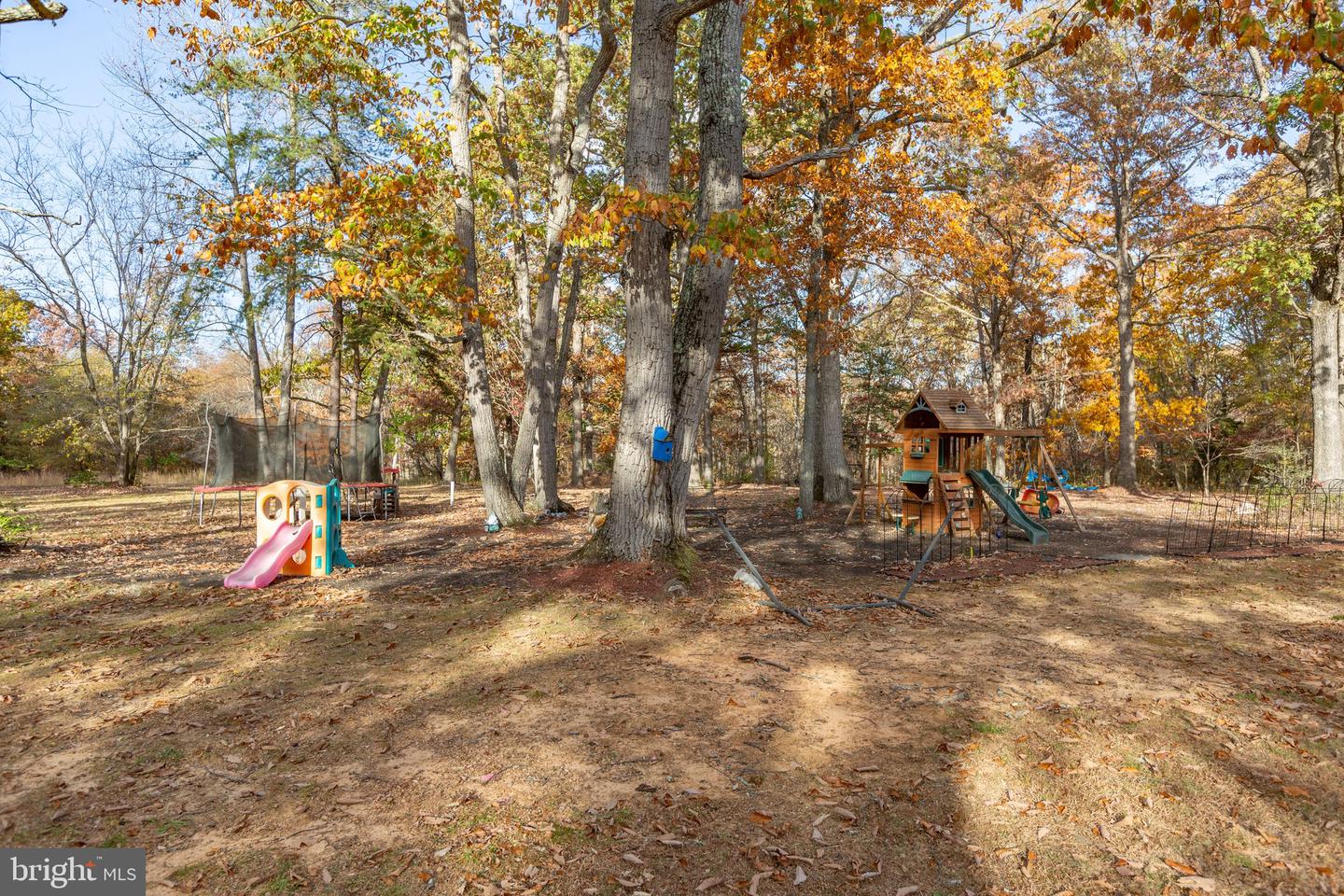 13224 AUTUMN LN, SPOTSYLVANIA, Virginia 22553, 3 Bedrooms Bedrooms, ,2 BathroomsBathrooms,Residential,For sale,13224 AUTUMN LN,VASP2035208 MLS # VASP2035208