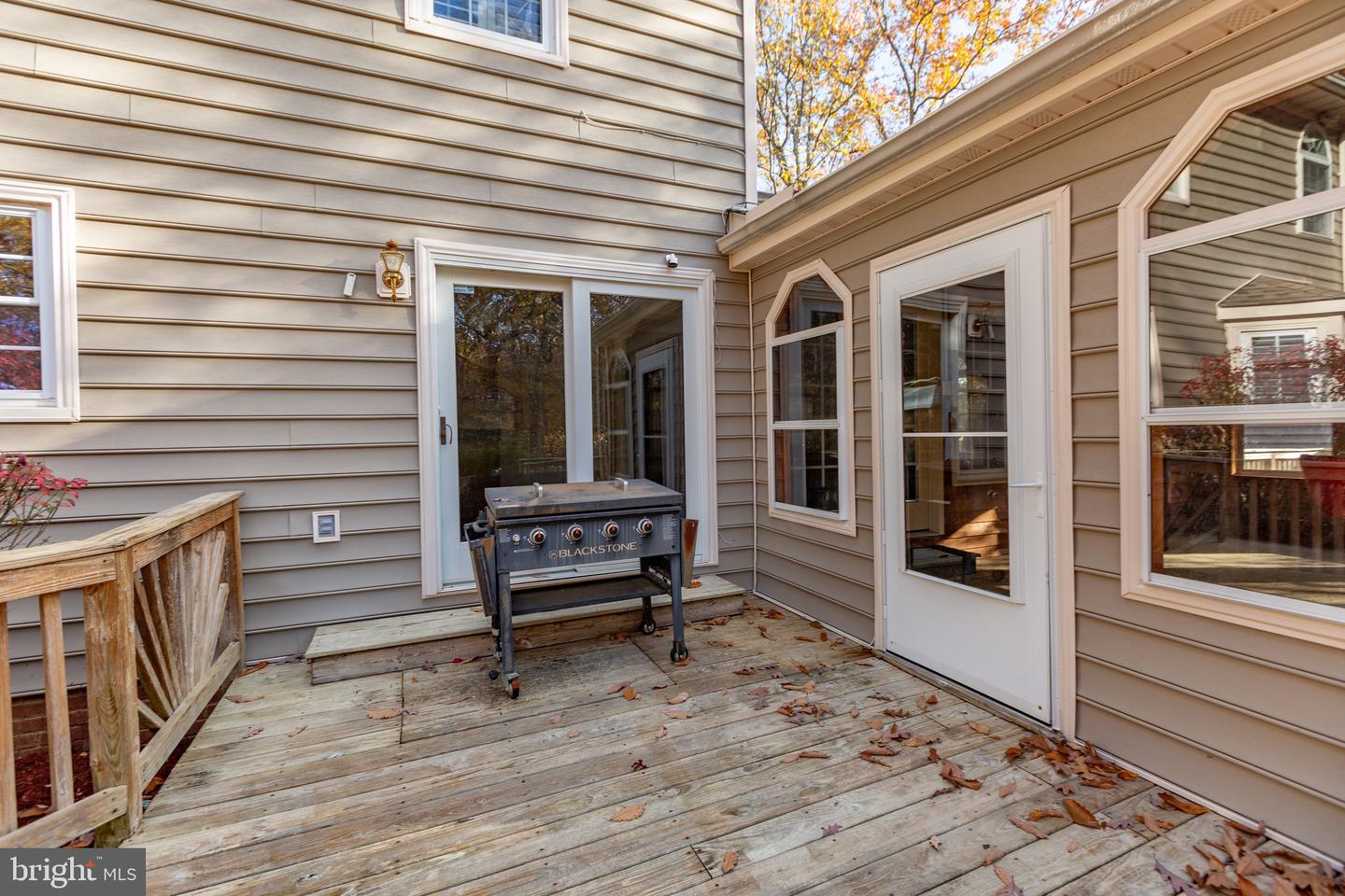 13224 AUTUMN LN, SPOTSYLVANIA, Virginia 22553, 3 Bedrooms Bedrooms, ,2 BathroomsBathrooms,Residential,For sale,13224 AUTUMN LN,VASP2035208 MLS # VASP2035208